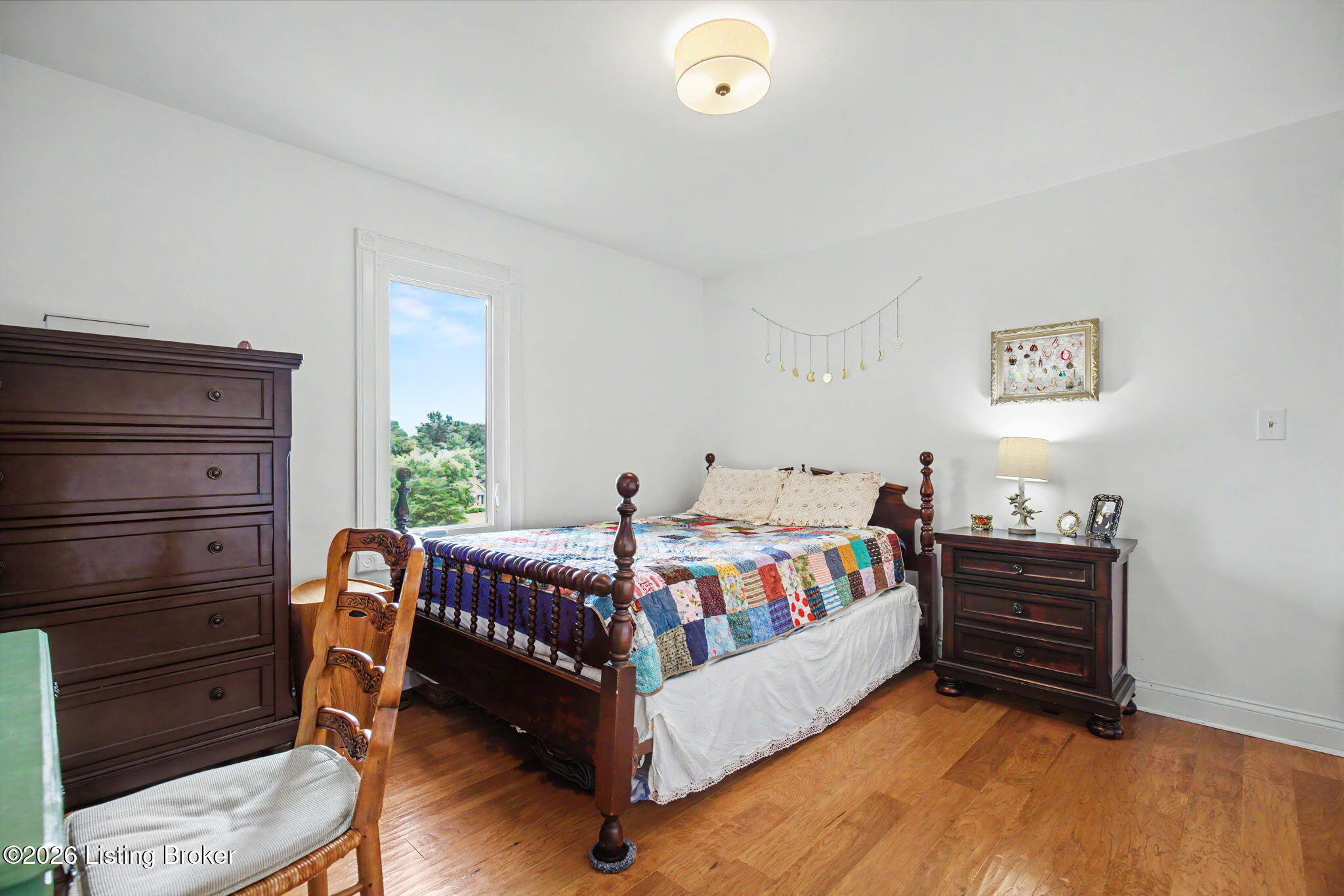 1600 Saratoga Trace Property Photo 30
