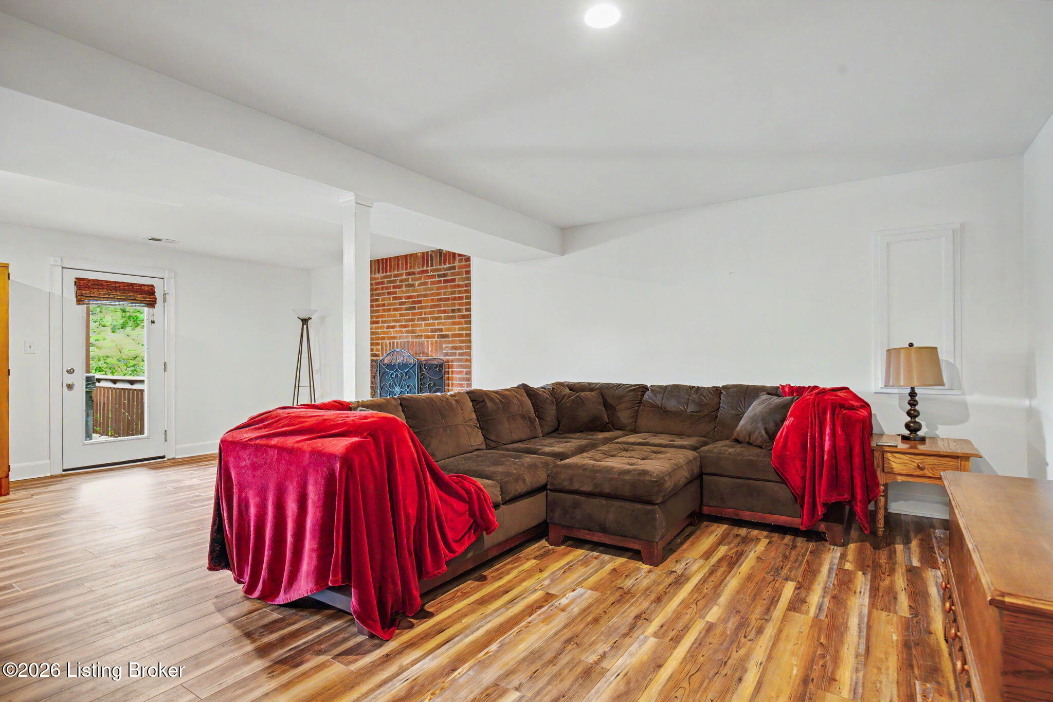1600 Saratoga Trace Property Photo 37