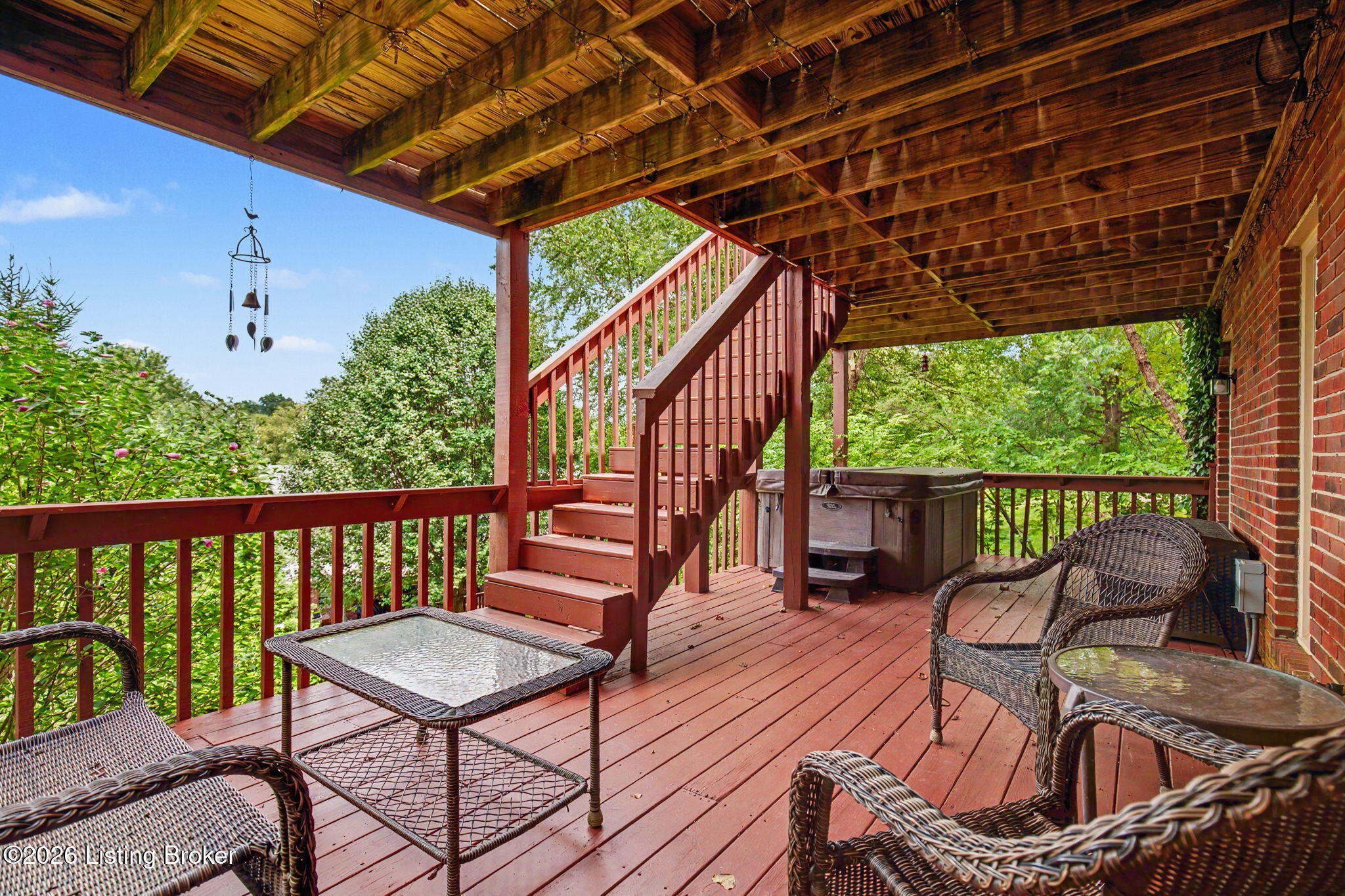 1600 Saratoga Trace Property Photo 45