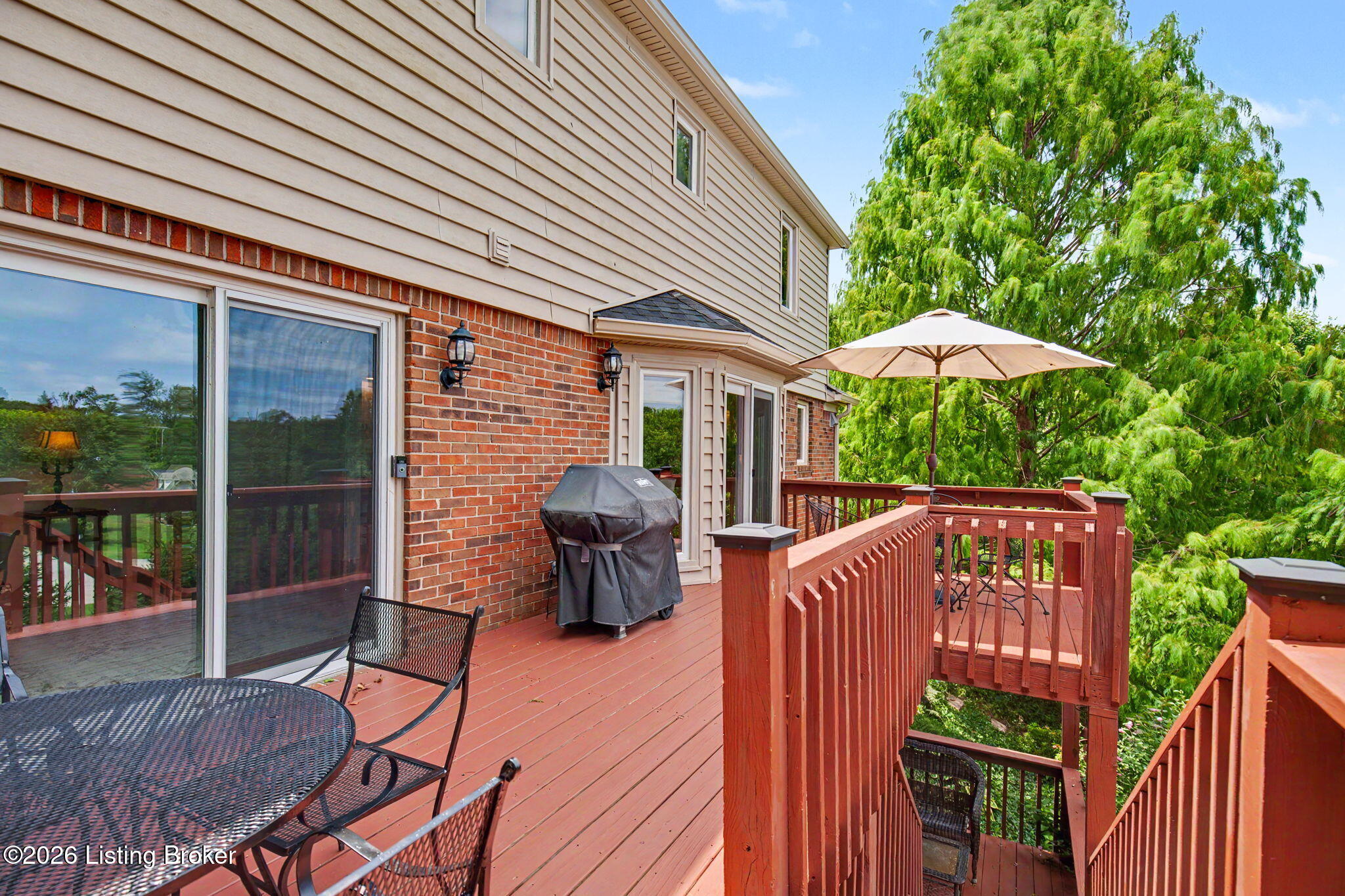 1600 Saratoga Trace Property Photo 47