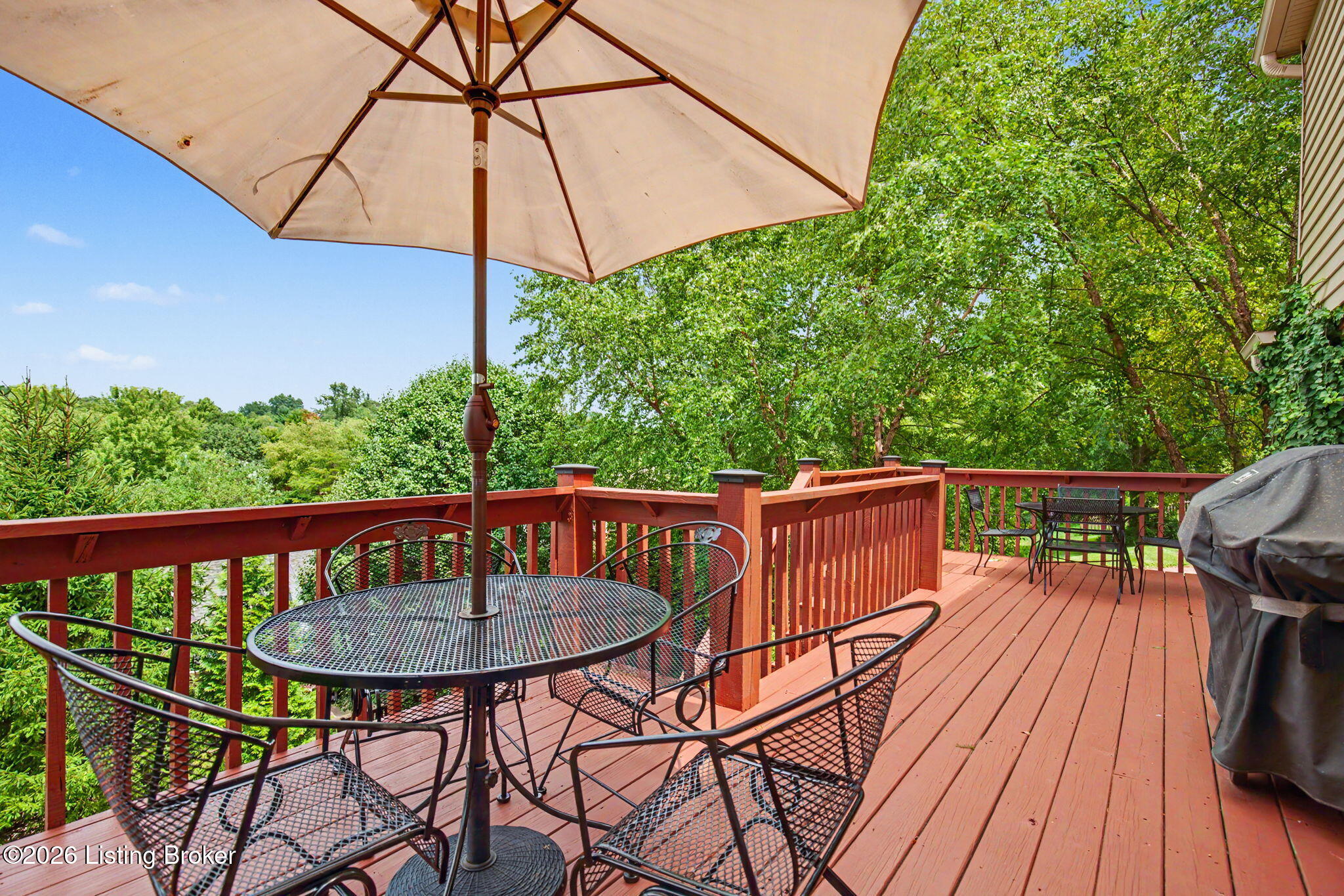 1600 Saratoga Trace Property Photo 48