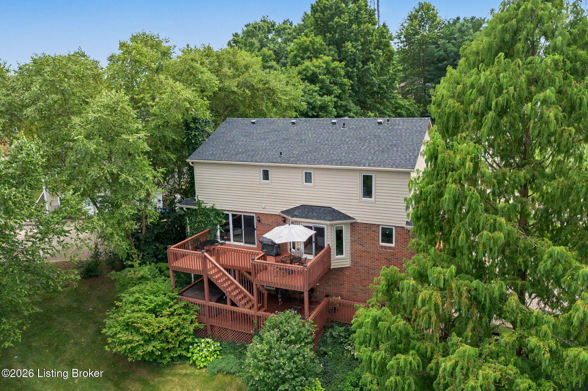 1600 Saratoga Trace Property Photo 50