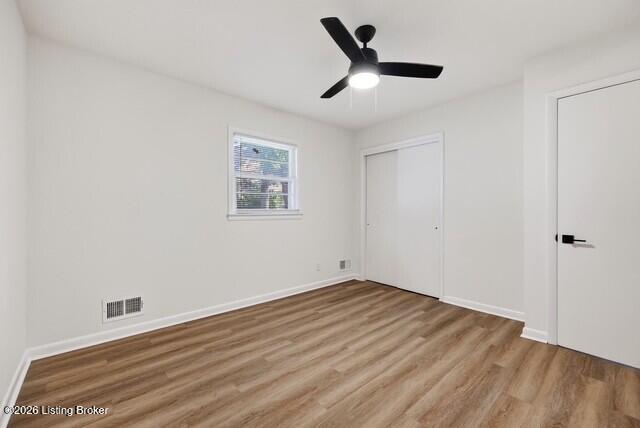4312 Flintlock Dr Property Photo 15
