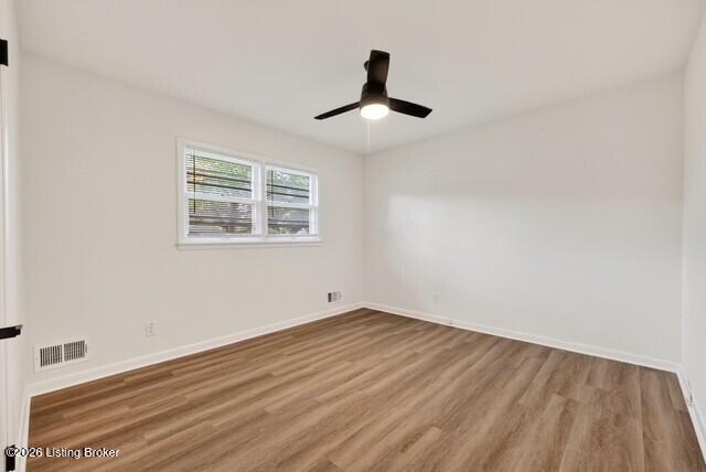4312 Flintlock Dr Property Photo 16