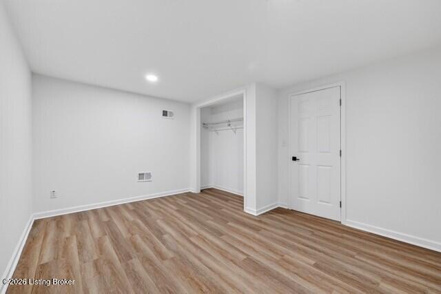 4312 Flintlock Dr Property Photo 21
