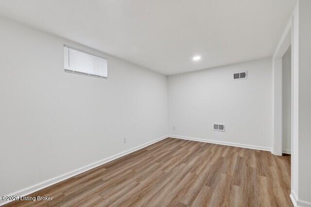 4312 Flintlock Dr Property Photo 22