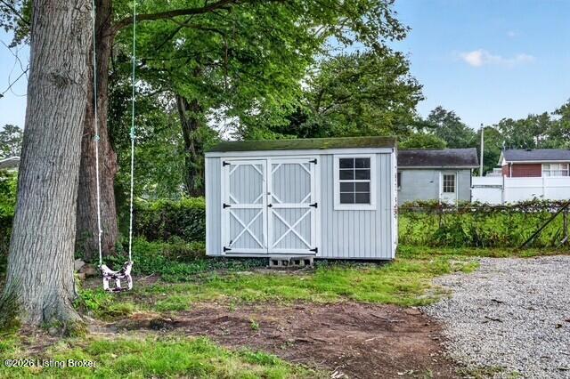 4312 Flintlock Dr Property Photo 24
