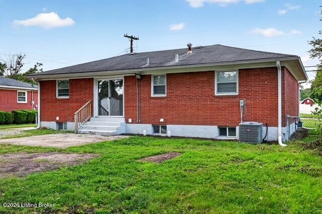 4312 Flintlock Dr Property Photo 26
