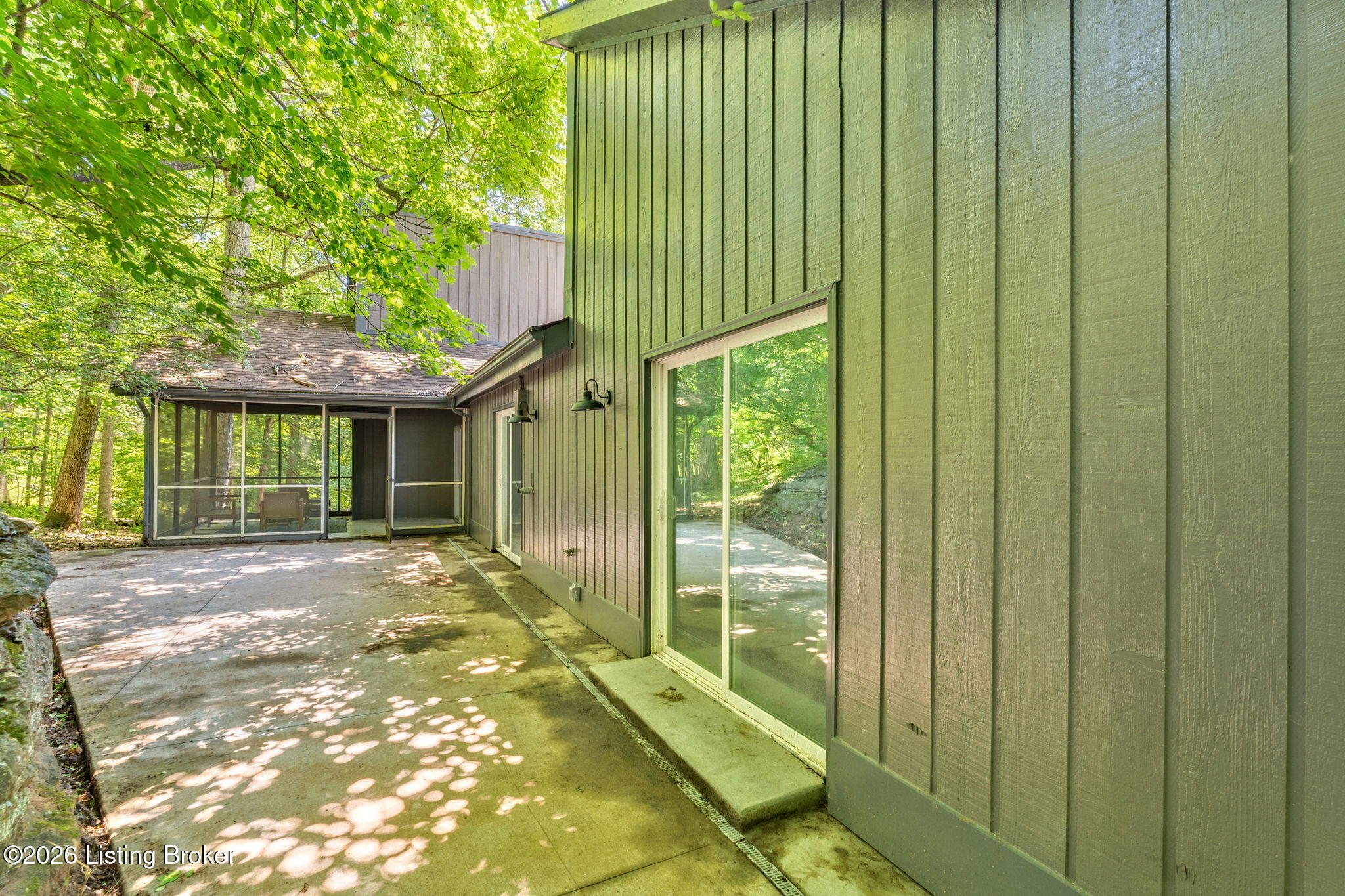 3703 Trail Ridge Rd Property Photo 4