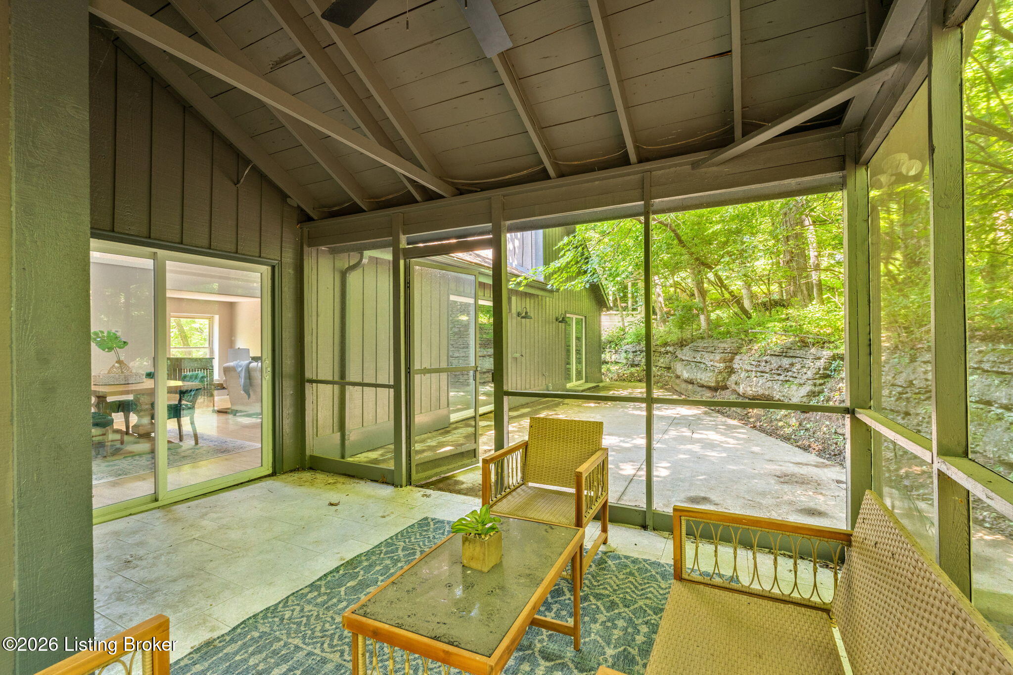 3703 Trail Ridge Rd Property Photo 18