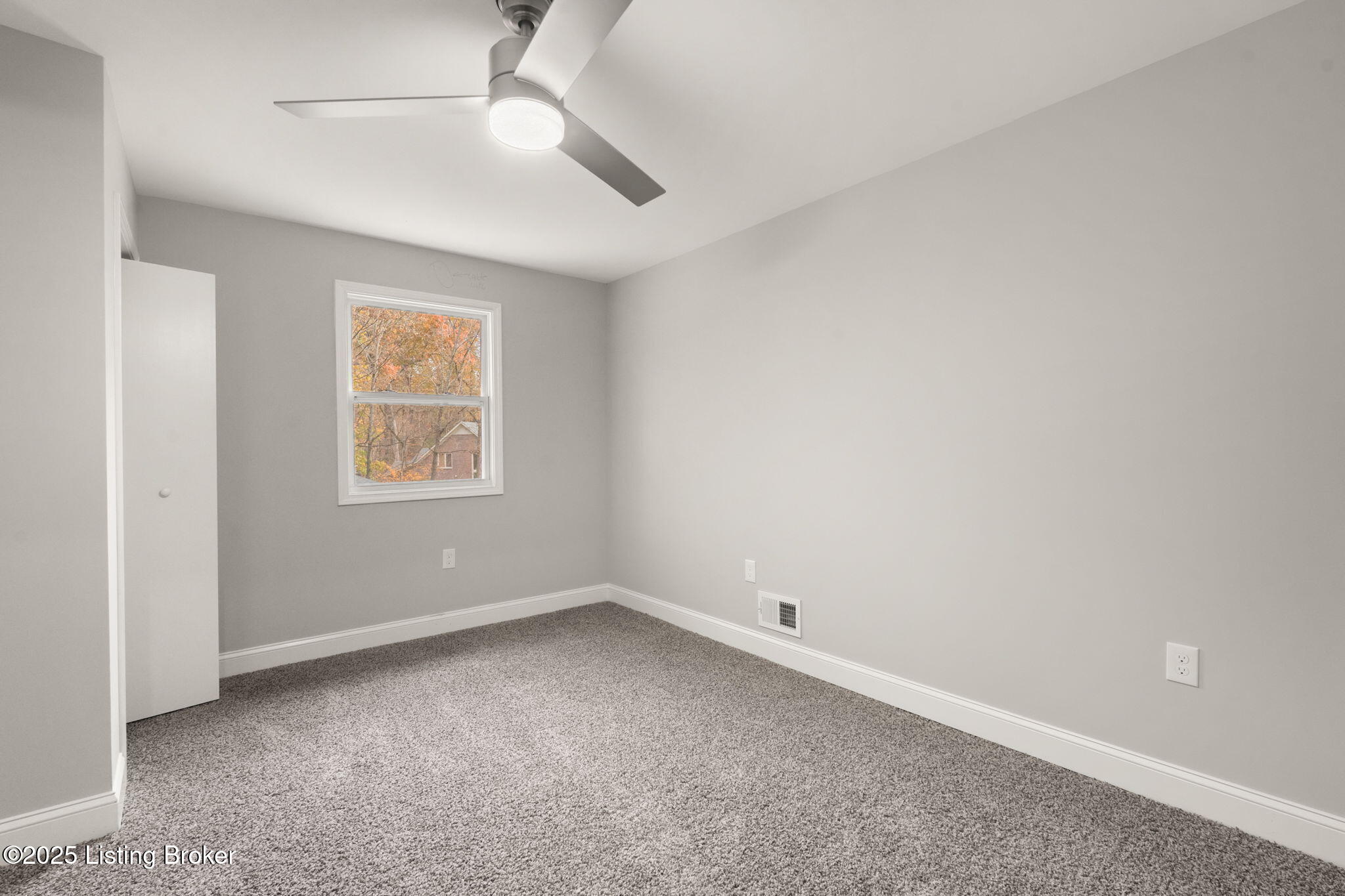 3703 Trail Ridge Rd Property Photo 38