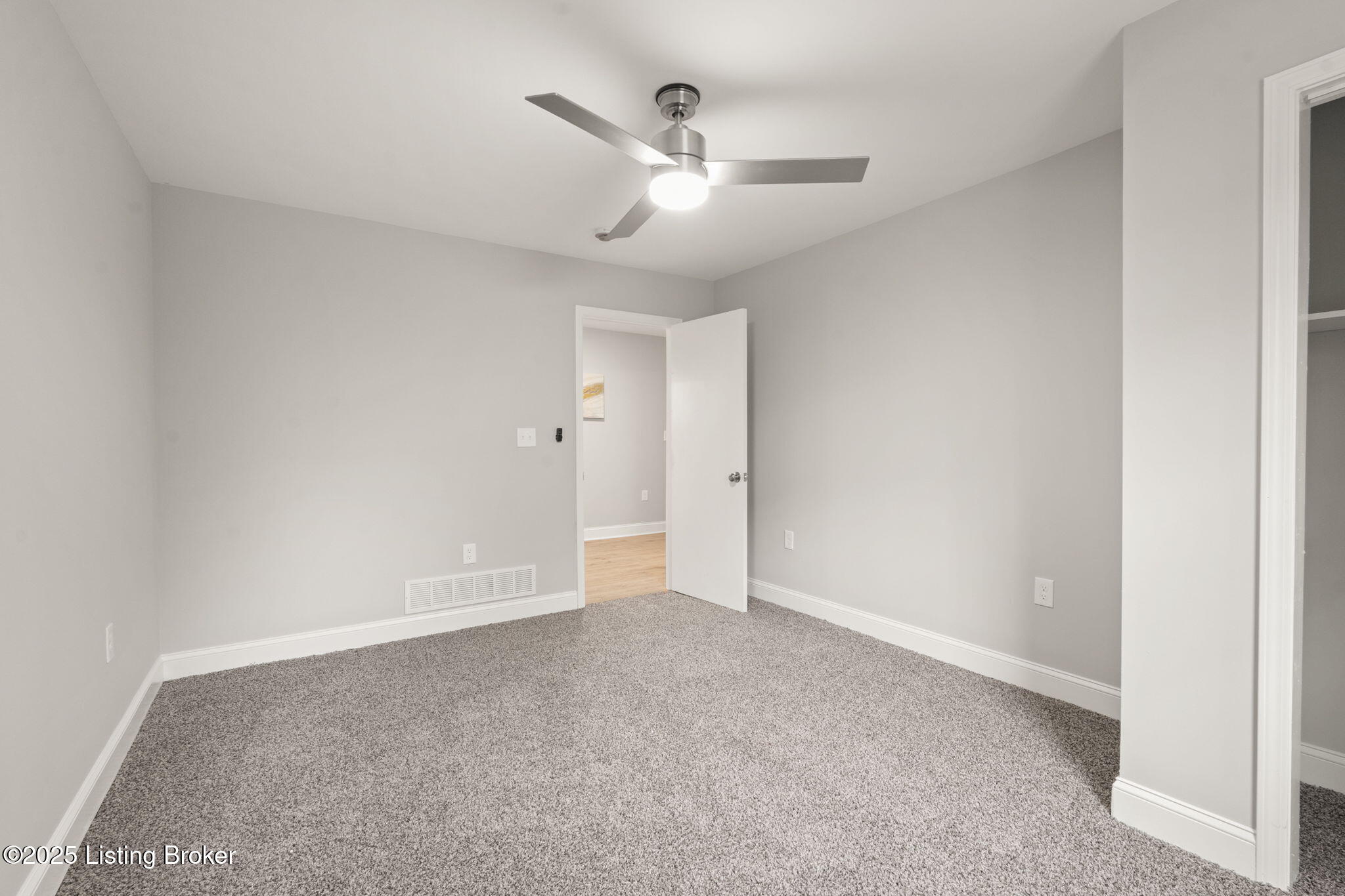 3703 Trail Ridge Rd Property Photo 39