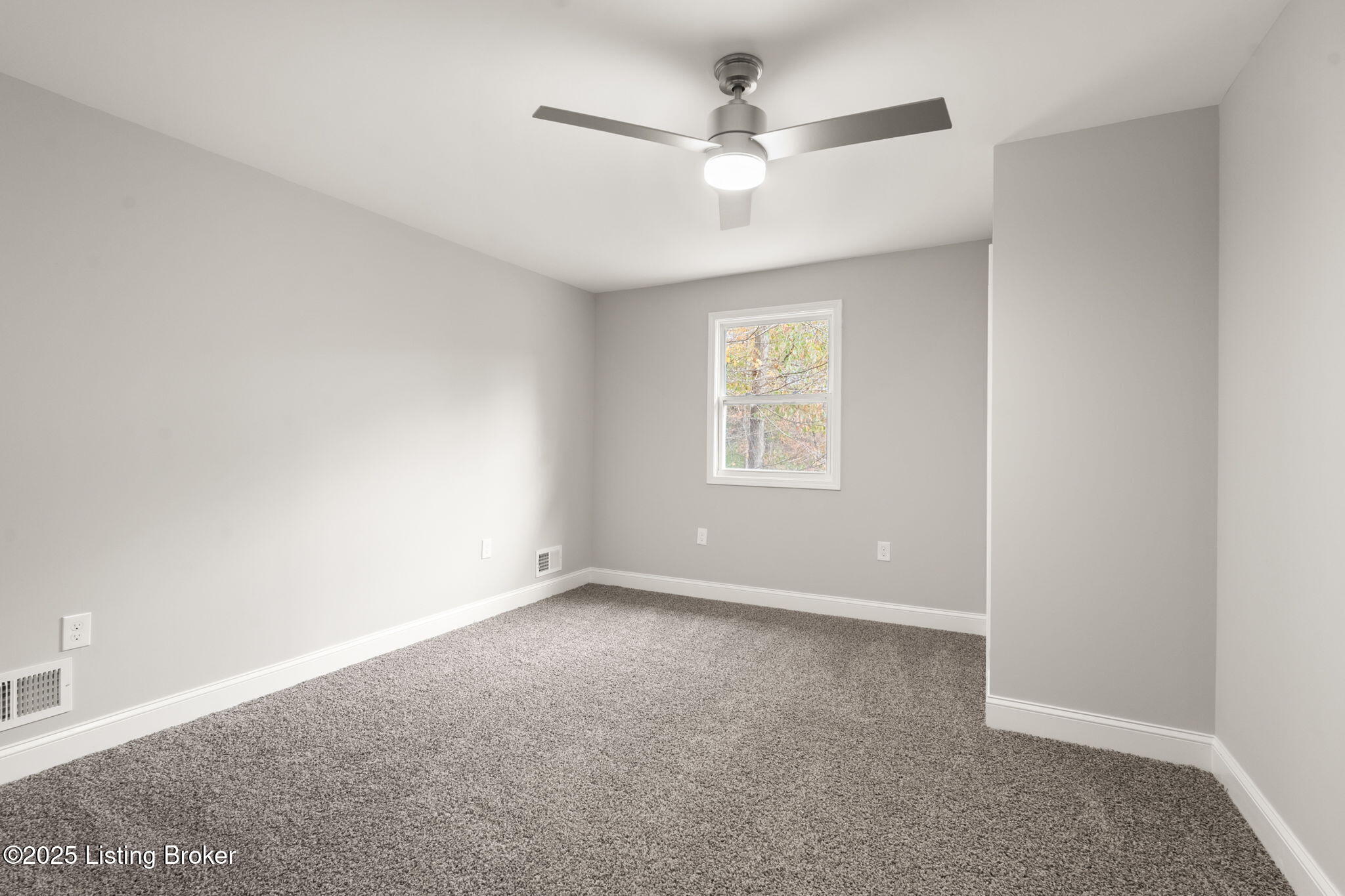 3703 Trail Ridge Rd Property Photo 40