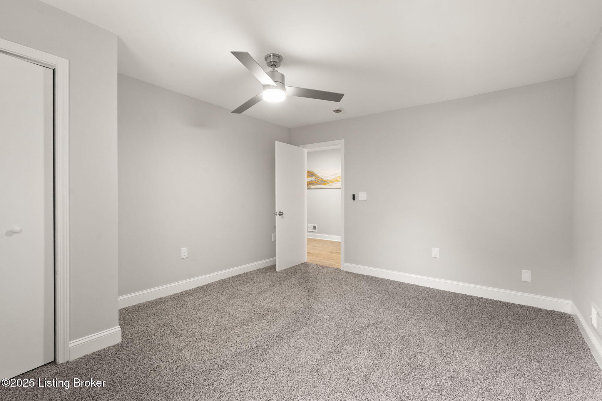 3703 Trail Ridge Rd Property Photo 41