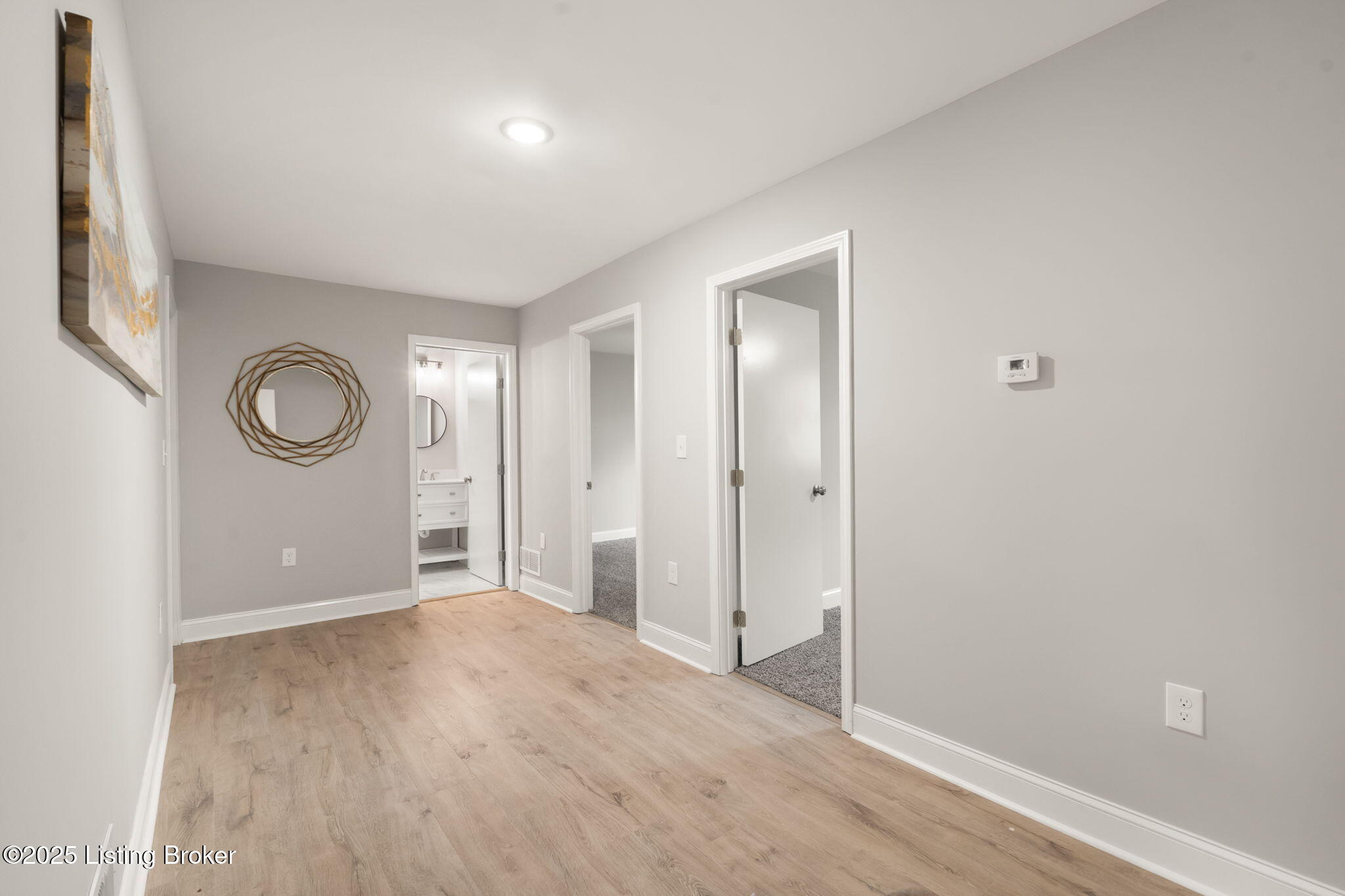3703 Trail Ridge Rd Property Photo 45