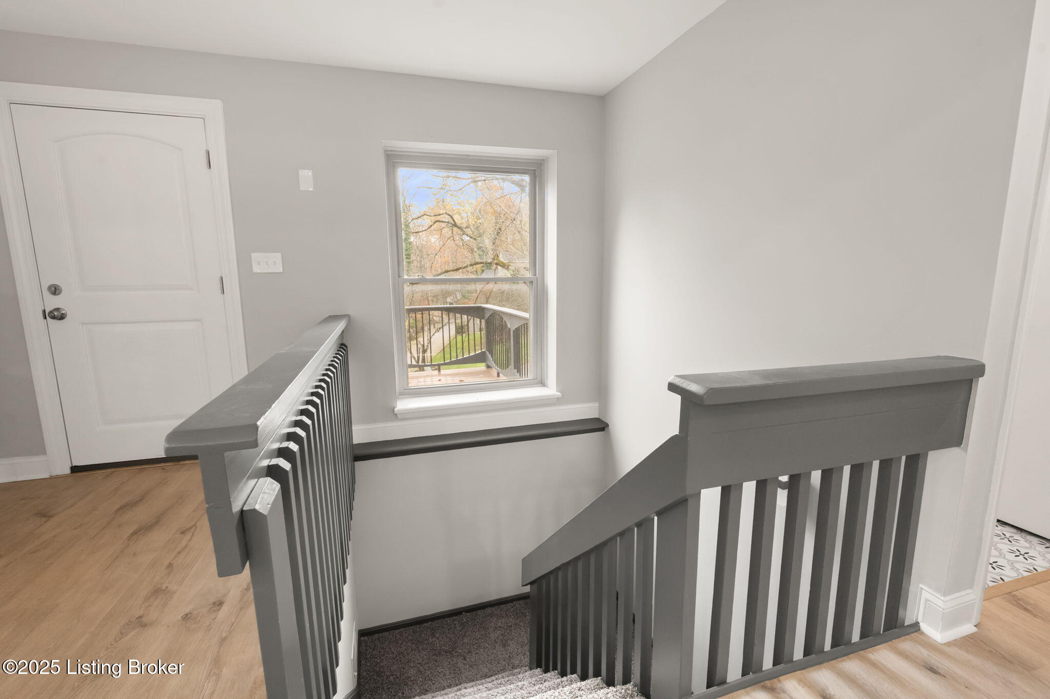 3703 Trail Ridge Rd Property Photo 47