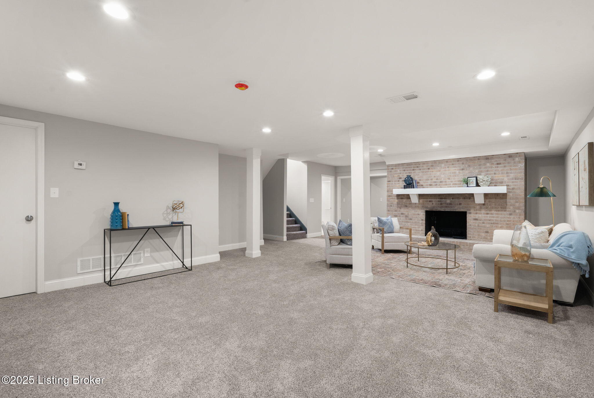 3703 Trail Ridge Rd Property Photo 48