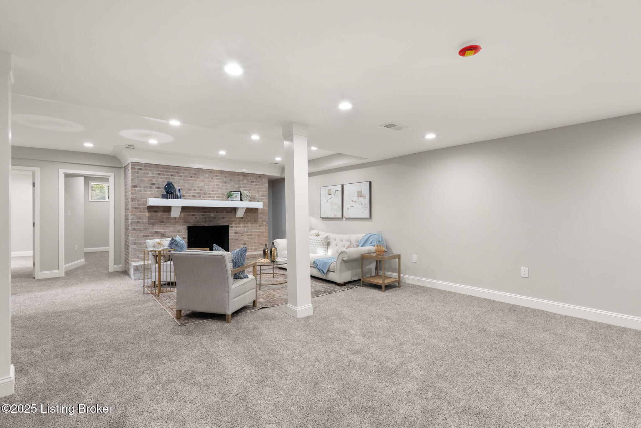 3703 Trail Ridge Rd Property Photo 49