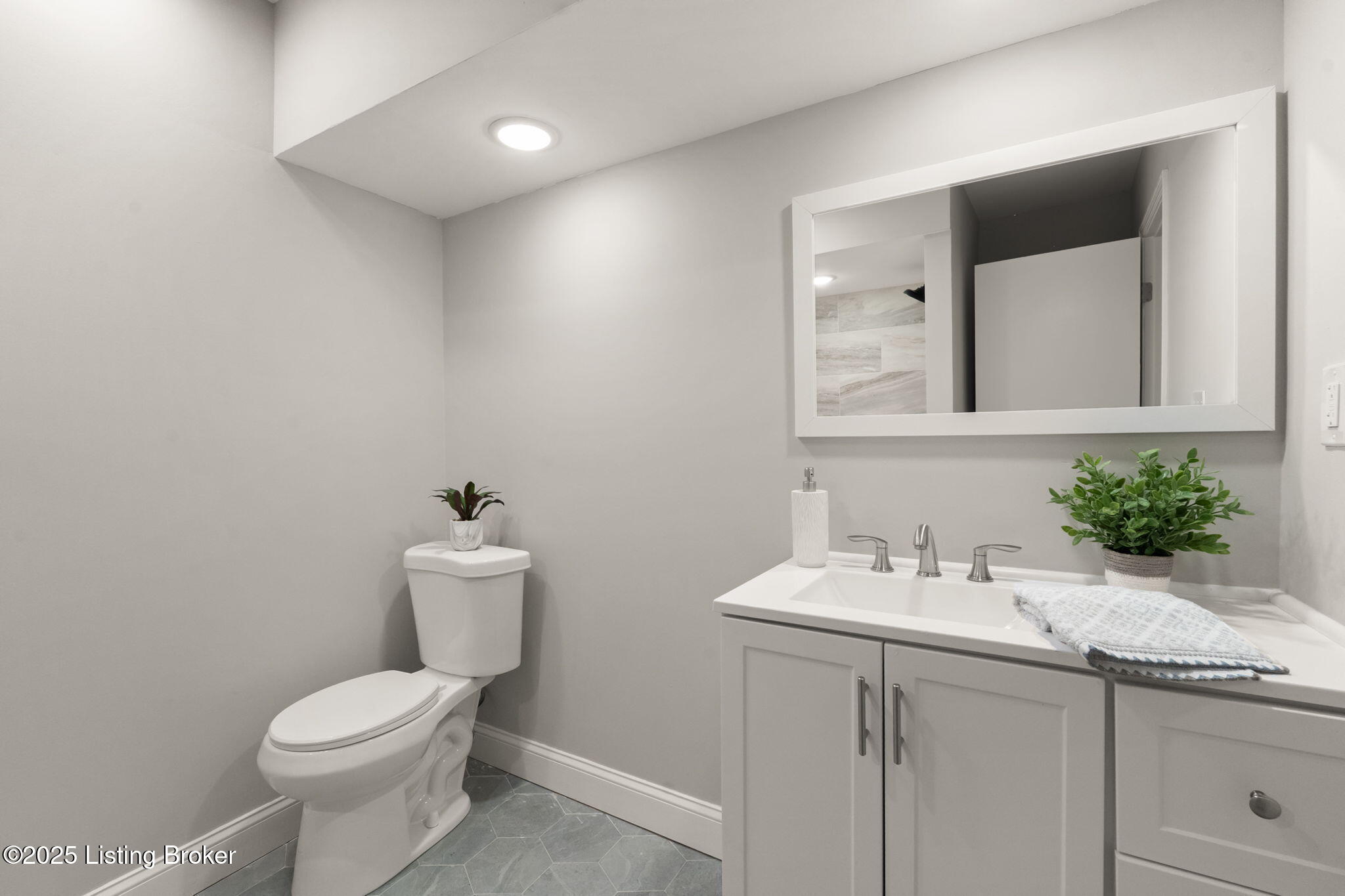 3703 Trail Ridge Rd Property Photo 53