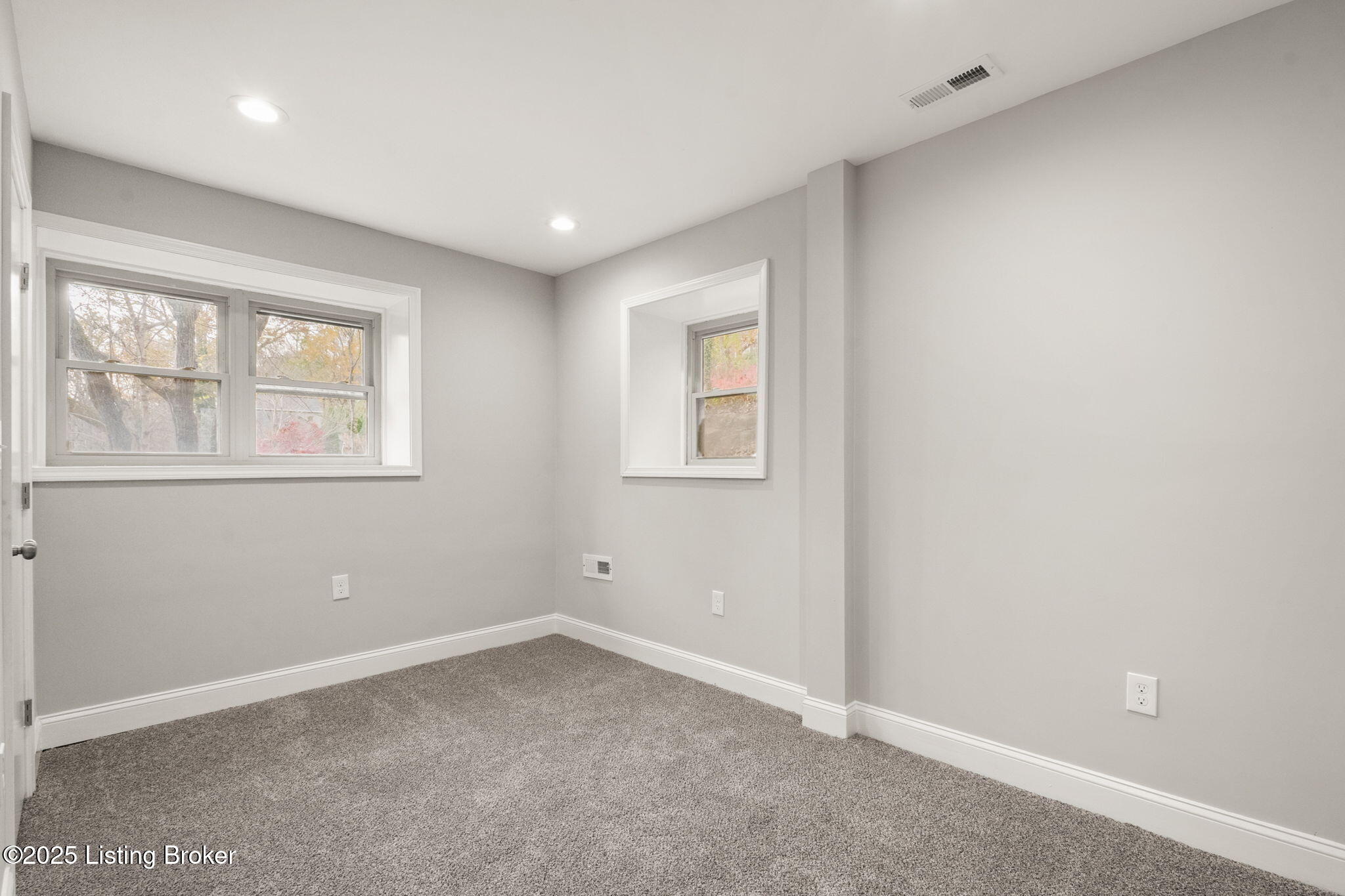 3703 Trail Ridge Rd Property Photo 56