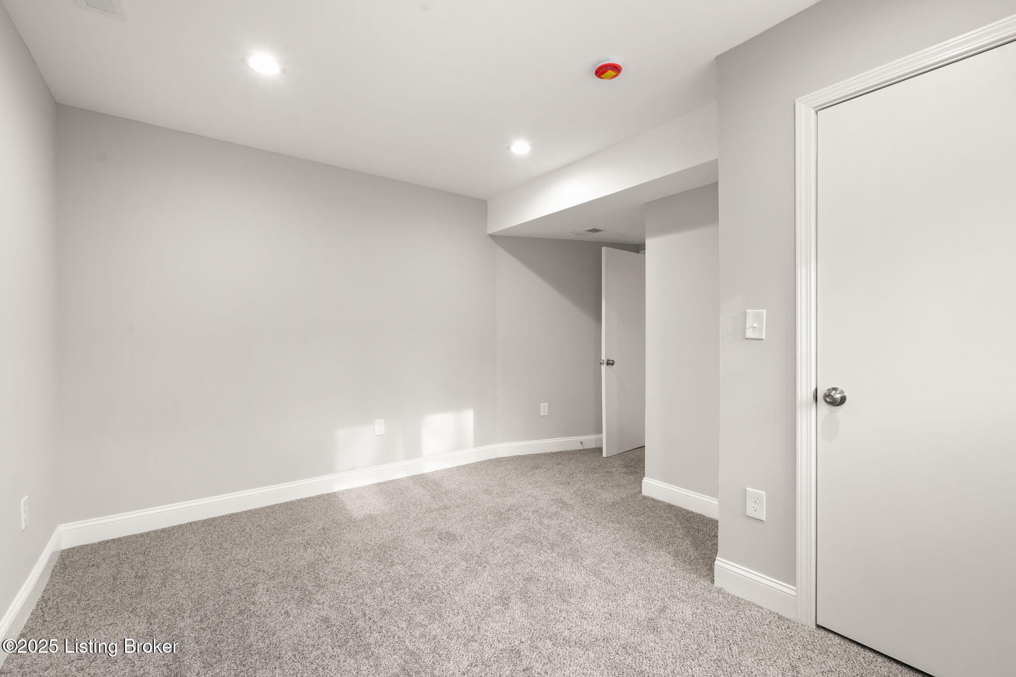3703 Trail Ridge Rd Property Photo 57