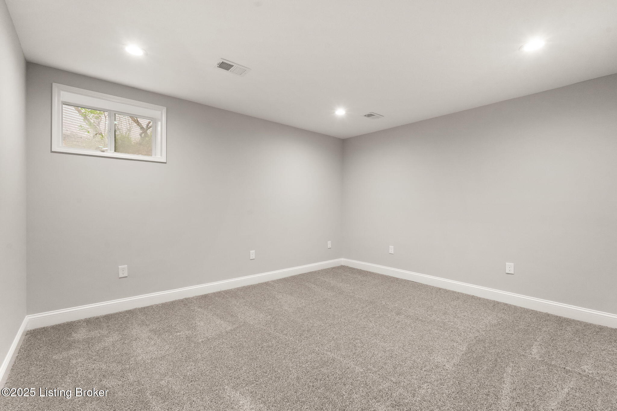3703 Trail Ridge Rd Property Photo 58