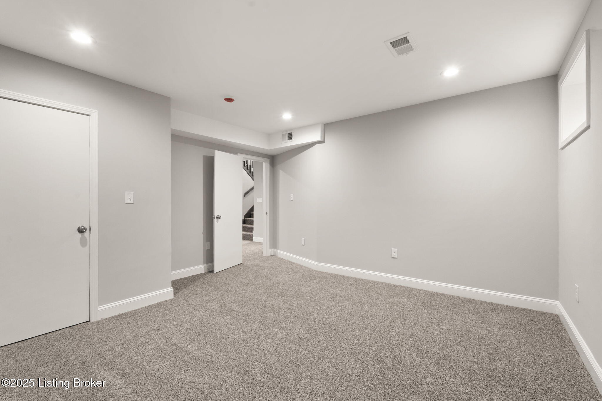3703 Trail Ridge Rd Property Photo 59
