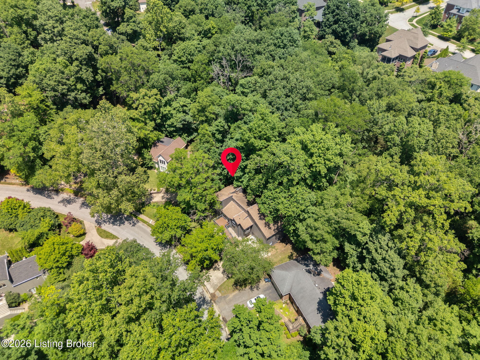 3703 Trail Ridge Rd Property Photo 61