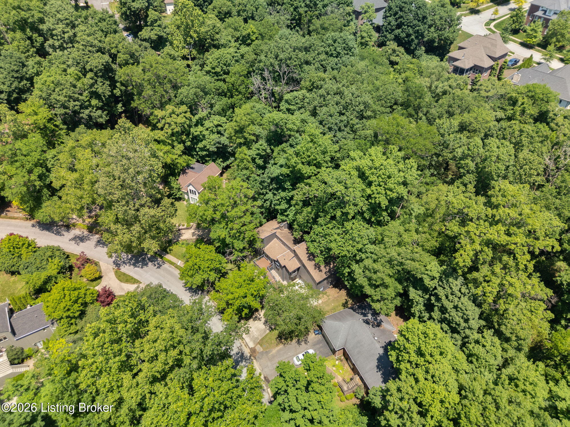 3703 Trail Ridge Rd Property Photo 62