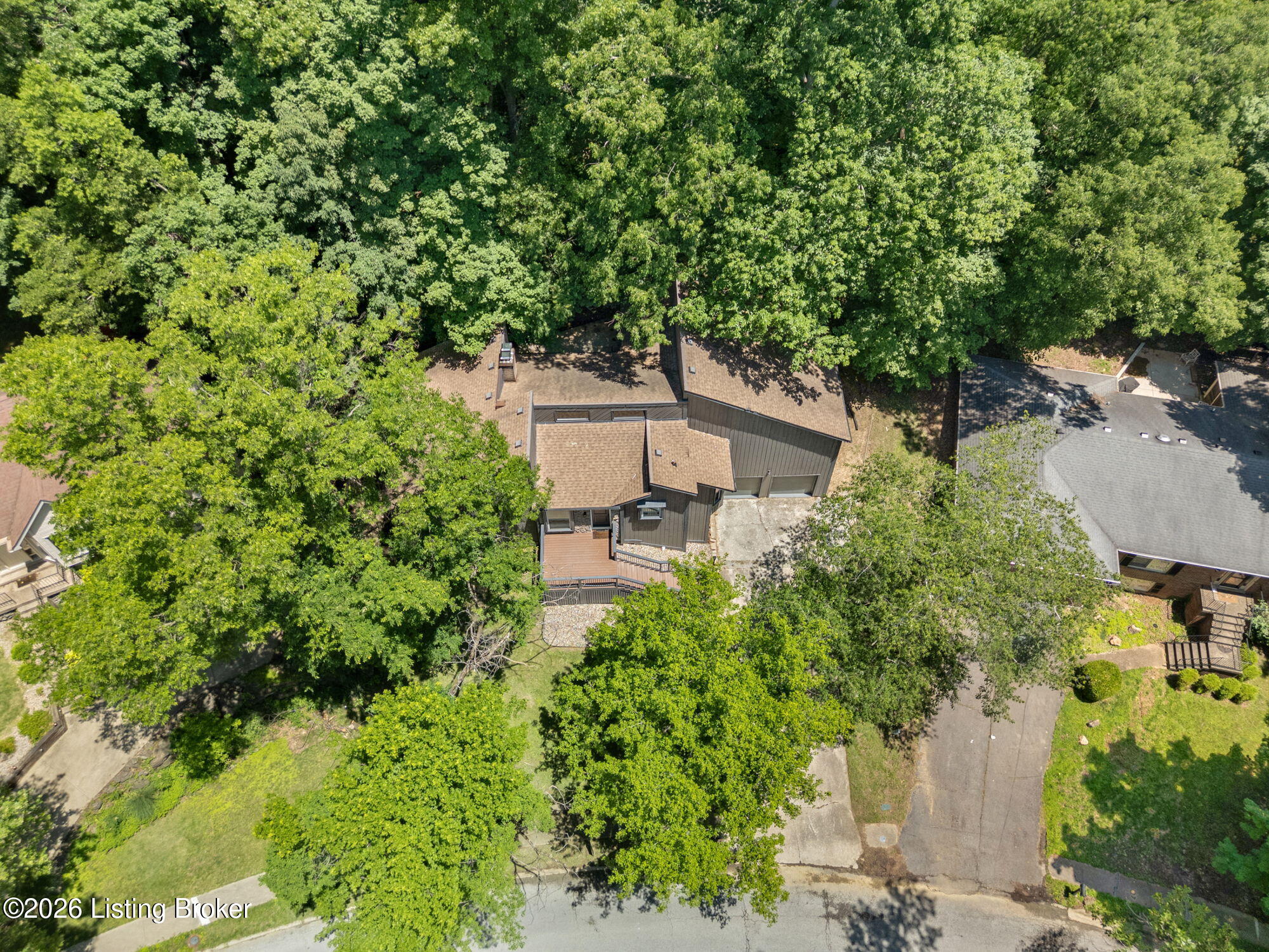 3703 Trail Ridge Rd Property Photo 65