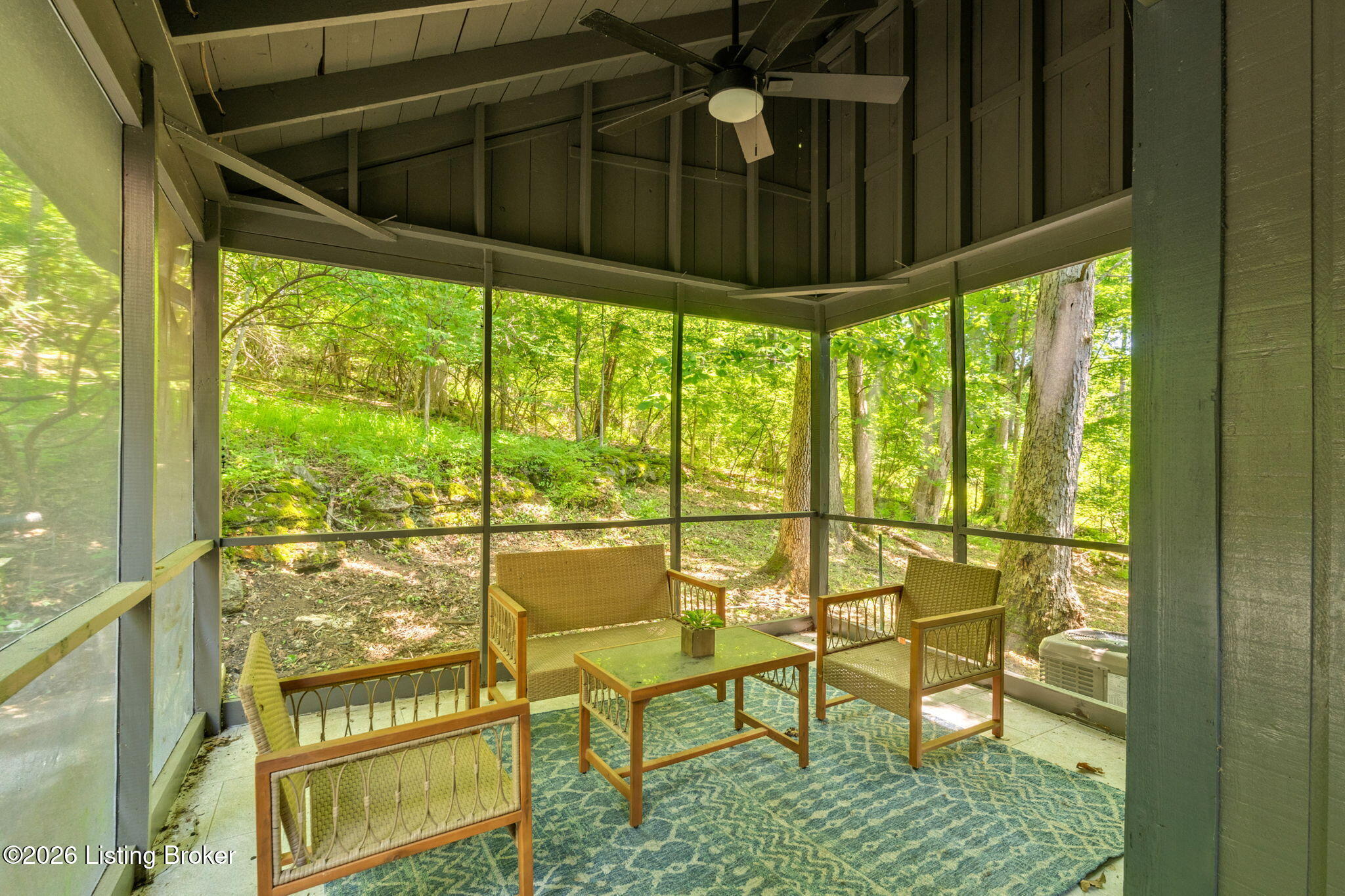 3703 Trail Ridge Rd Property Photo 66