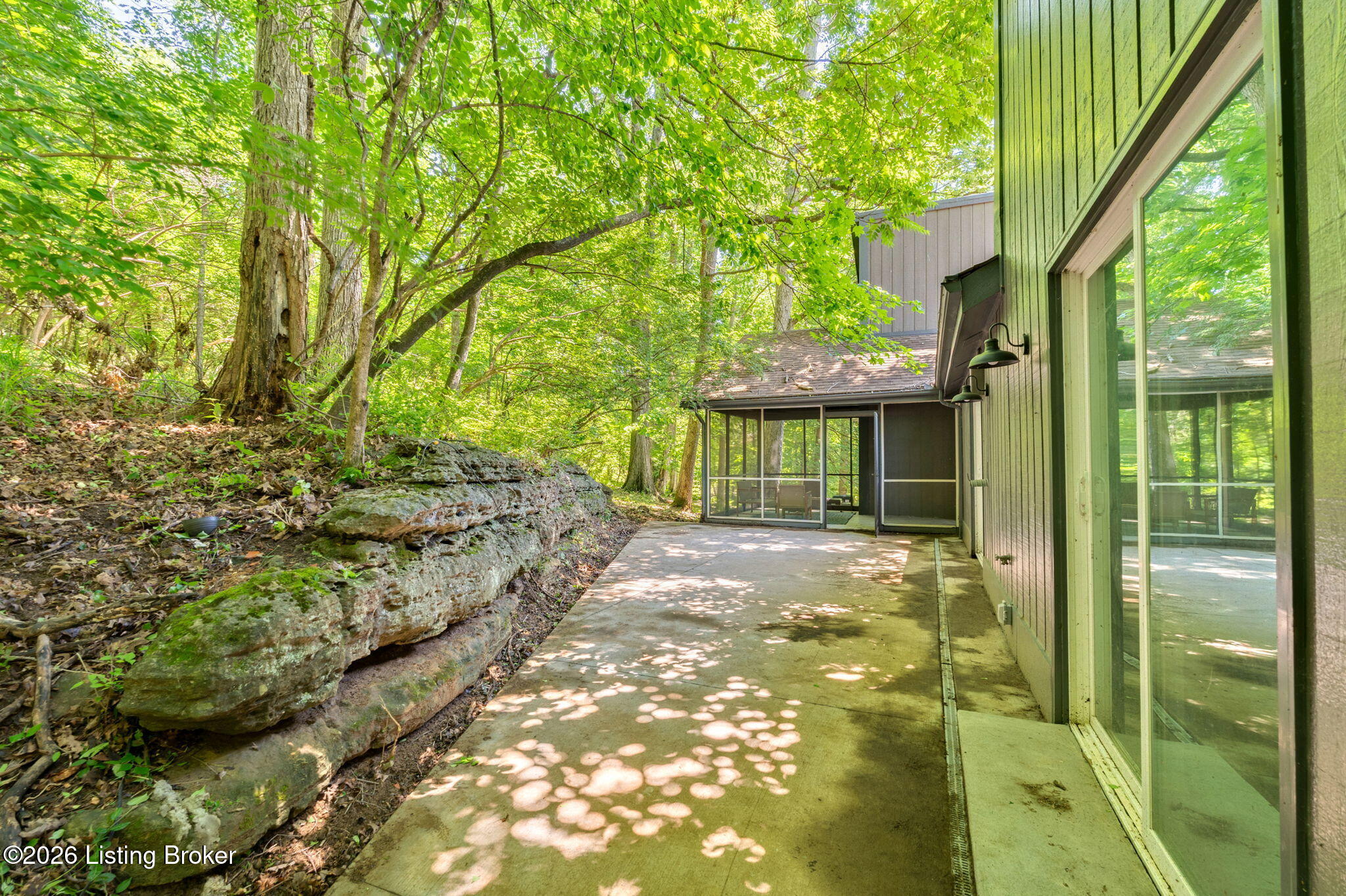 3703 Trail Ridge Rd Property Photo 67