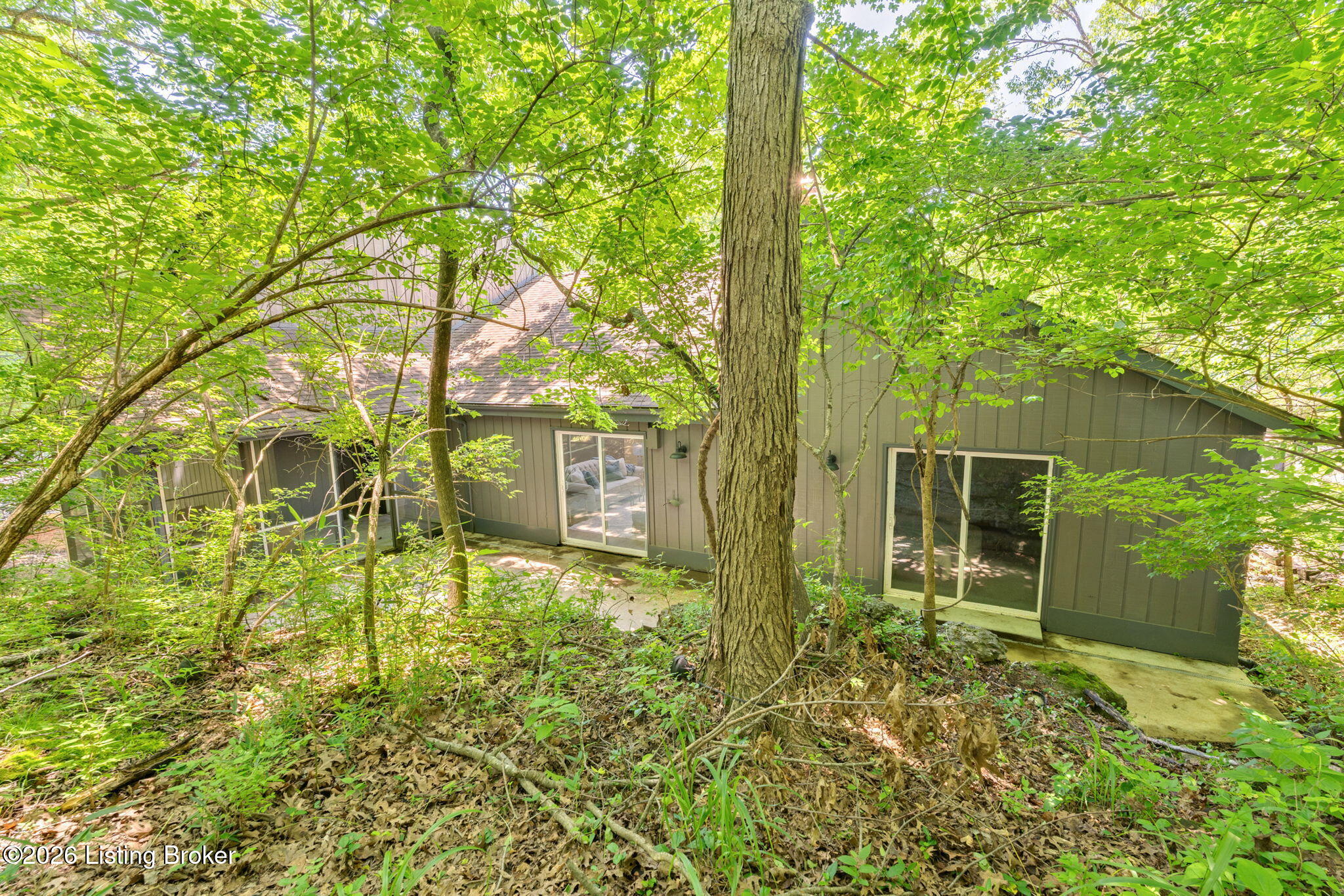 3703 Trail Ridge Rd Property Photo 68