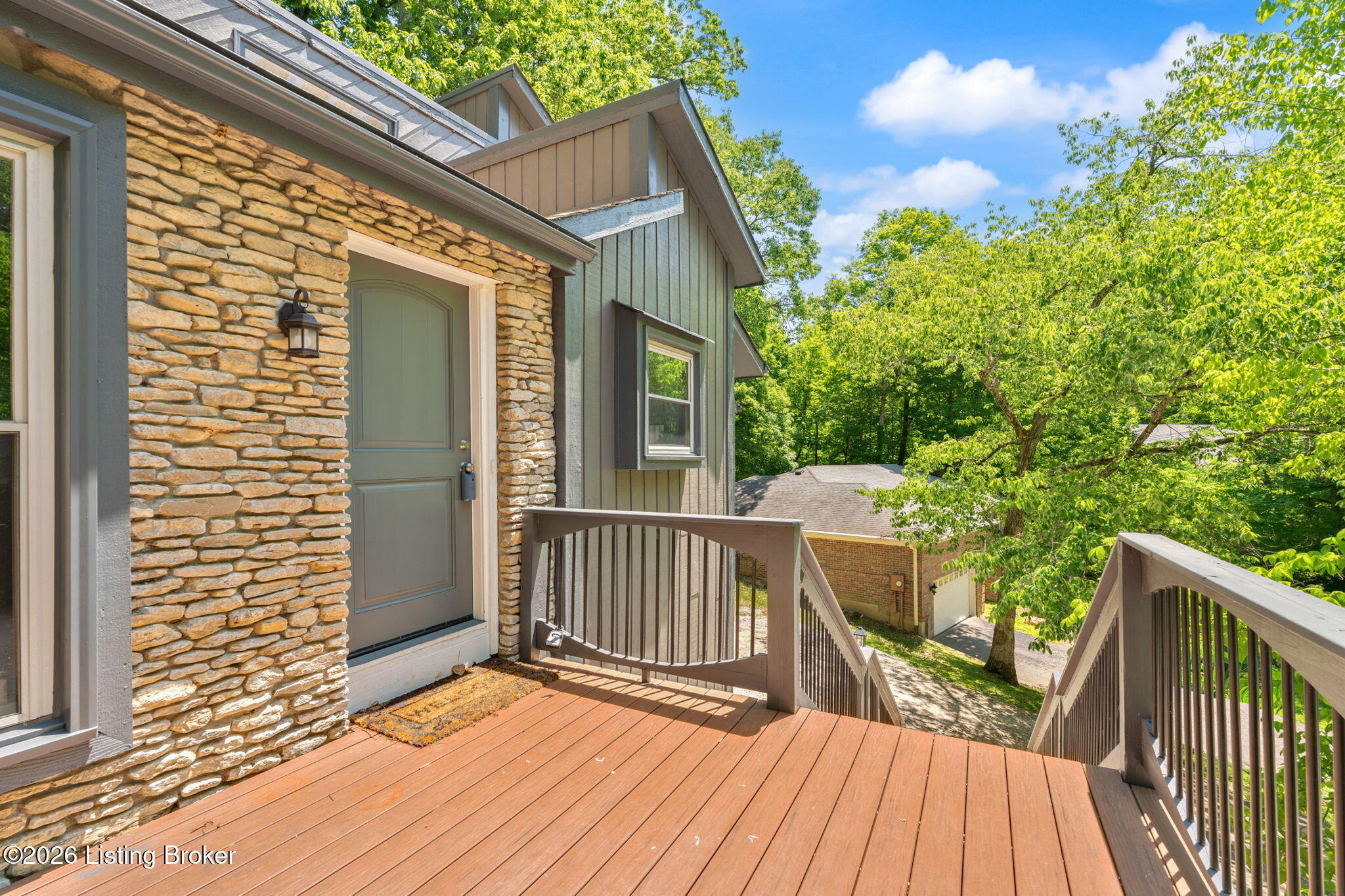 3703 Trail Ridge Rd Property Photo 69