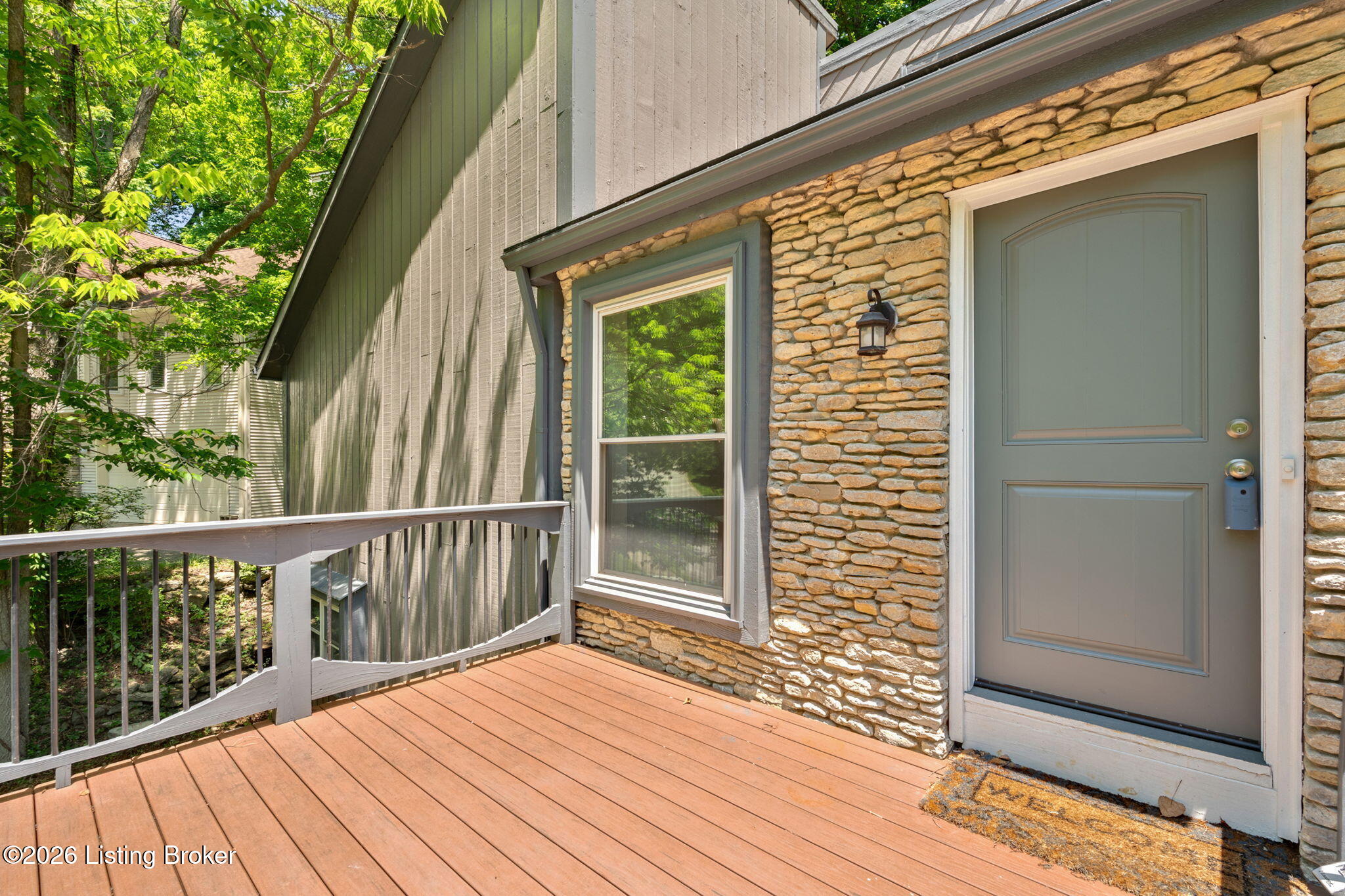 3703 Trail Ridge Rd Property Photo 70