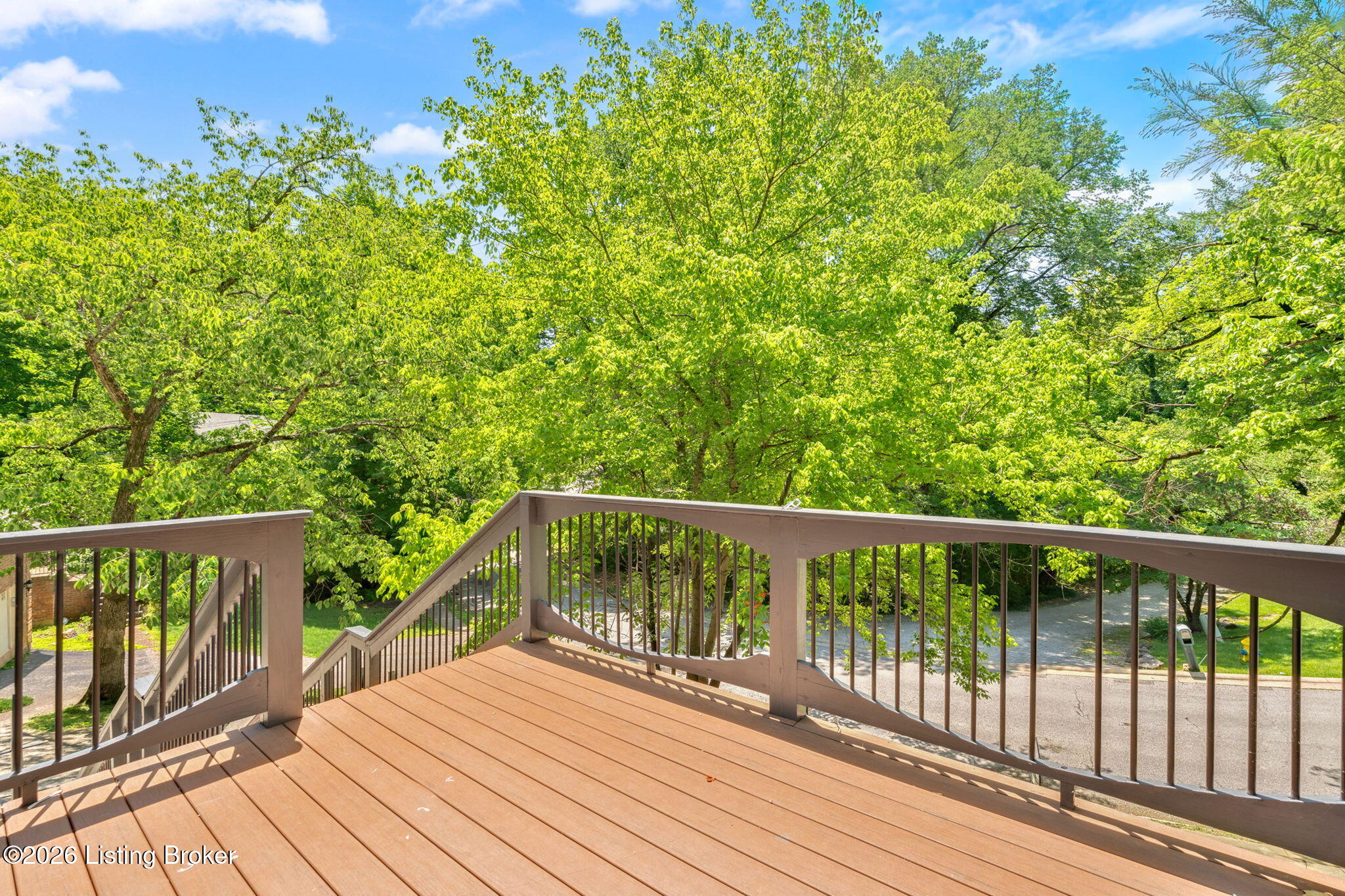 3703 Trail Ridge Rd Property Photo 71