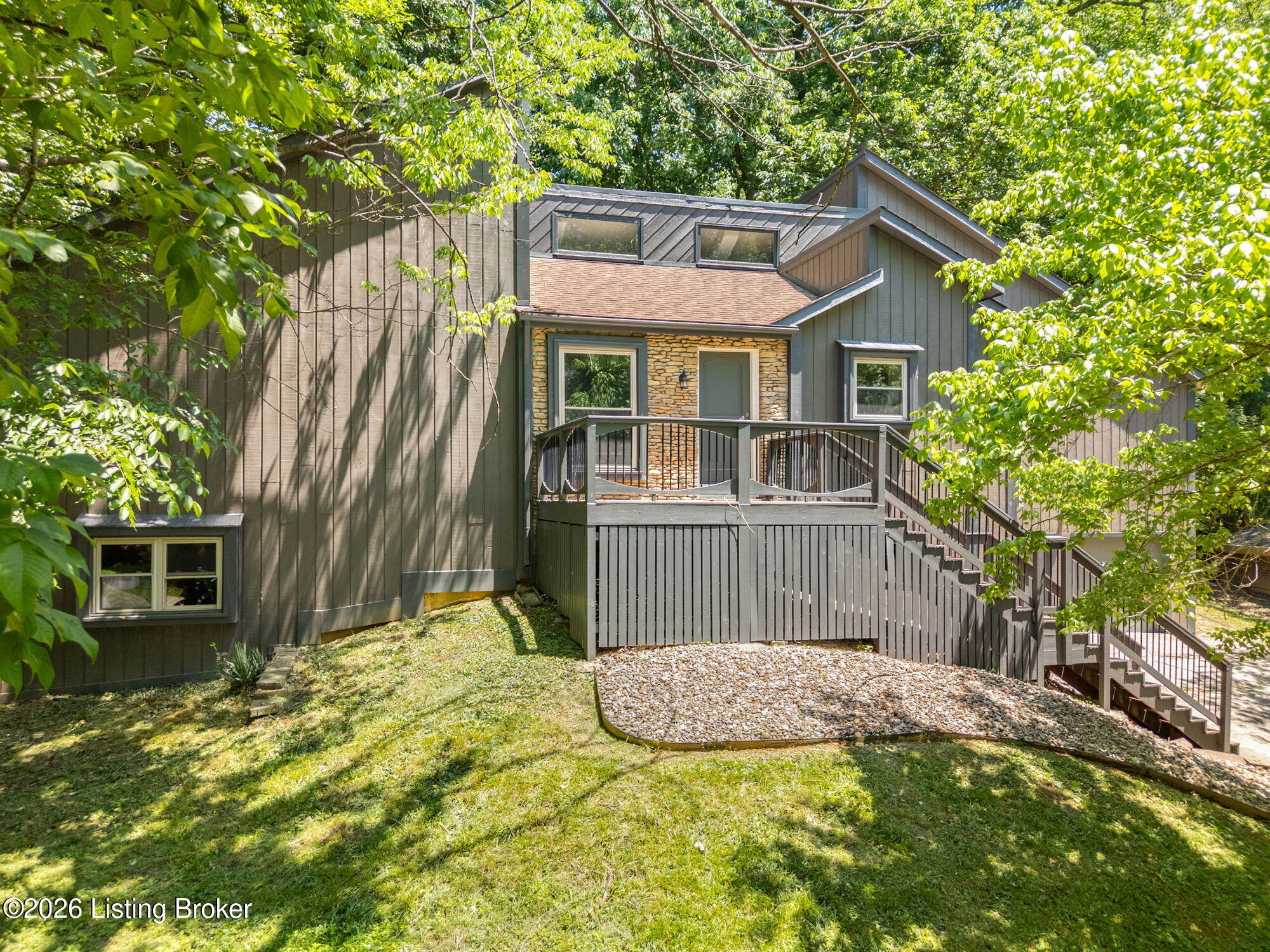3703 Trail Ridge Rd Property Photo 72