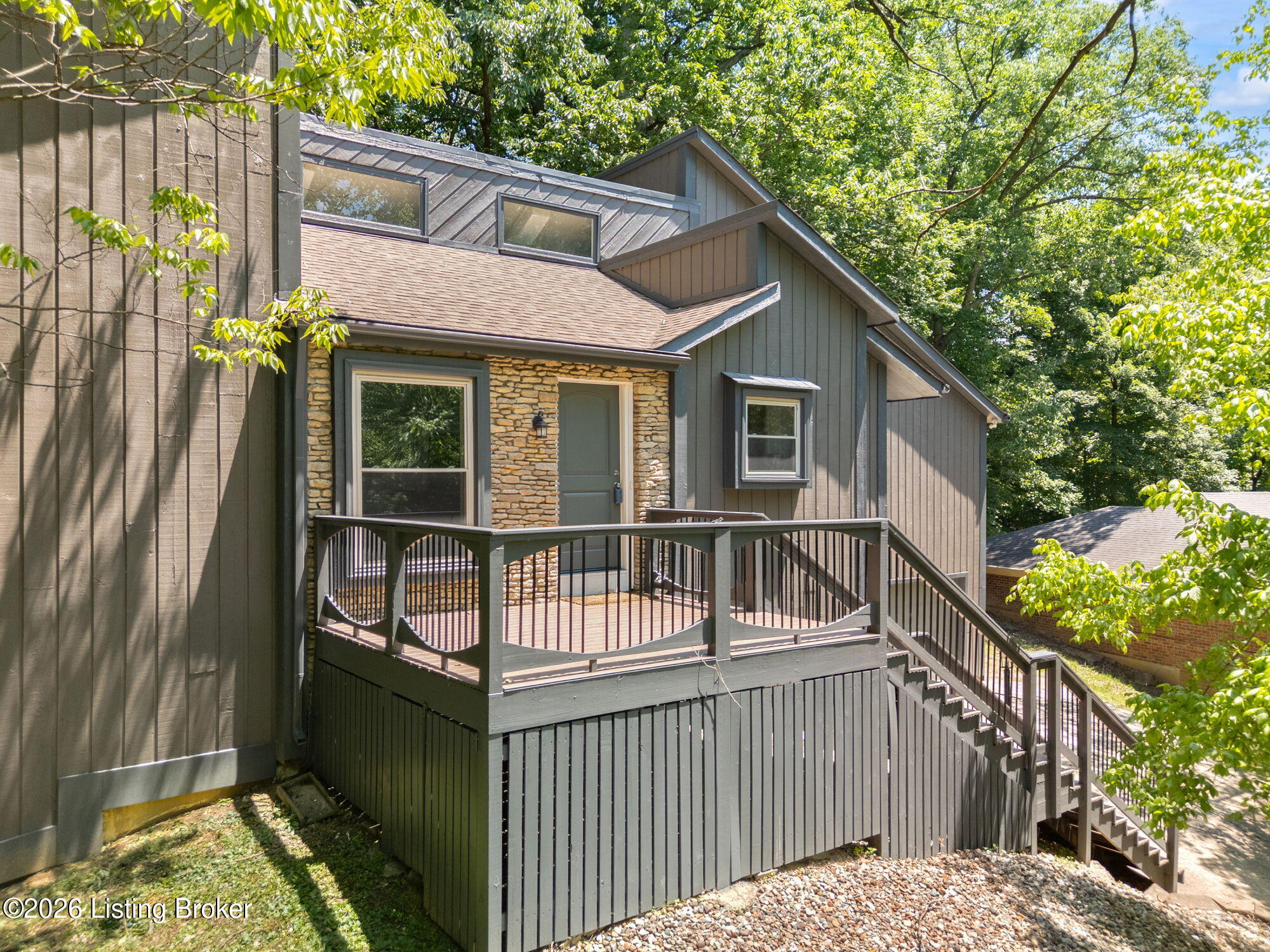 3703 Trail Ridge Rd Property Photo 73