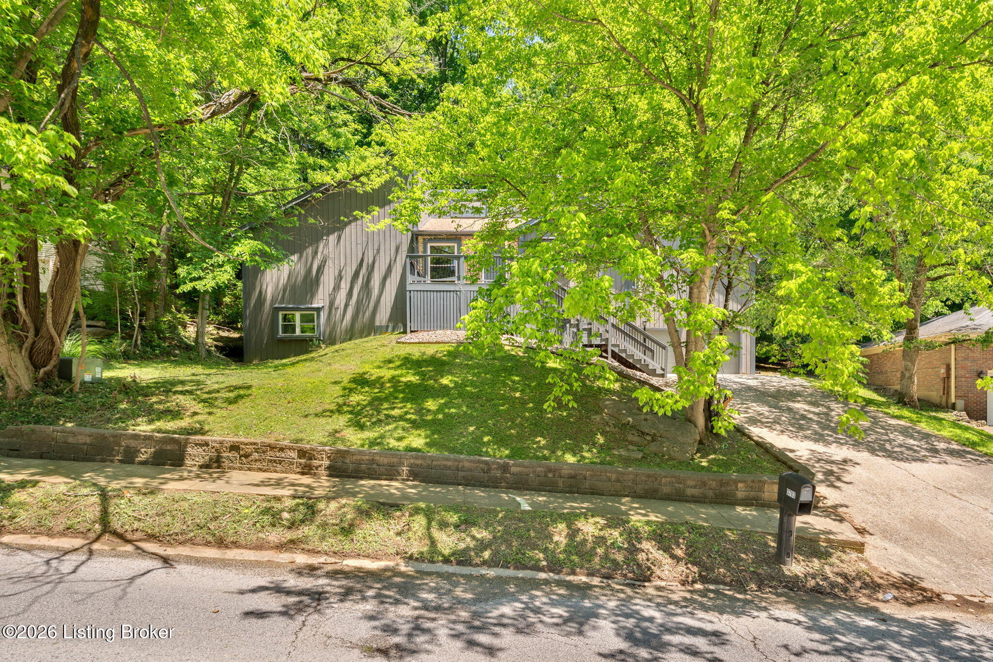 3703 Trail Ridge Rd Property Photo 74