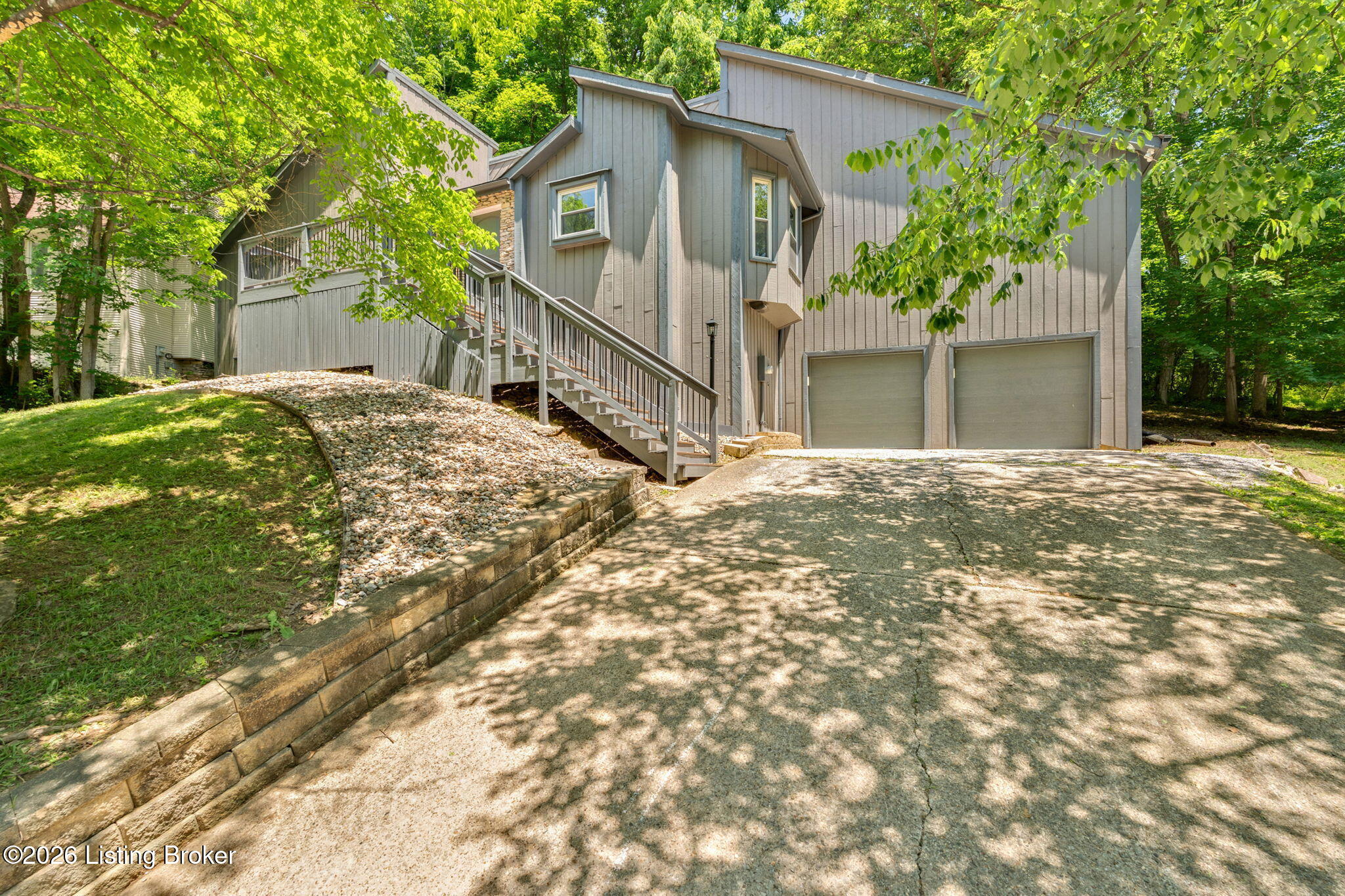 3703 Trail Ridge Rd Property Photo 75