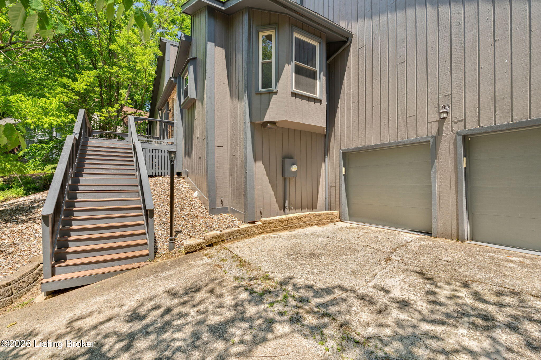 3703 Trail Ridge Rd Property Photo 76