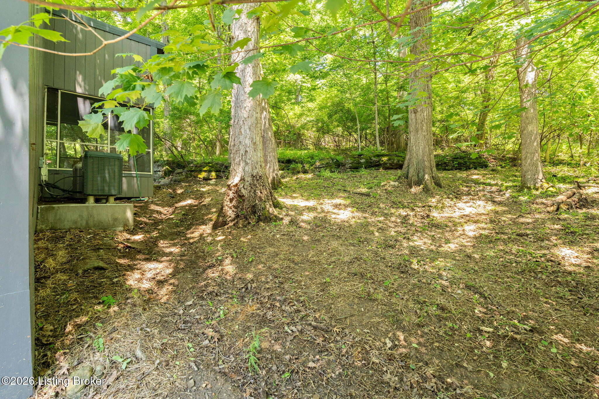 3703 Trail Ridge Rd Property Photo 77