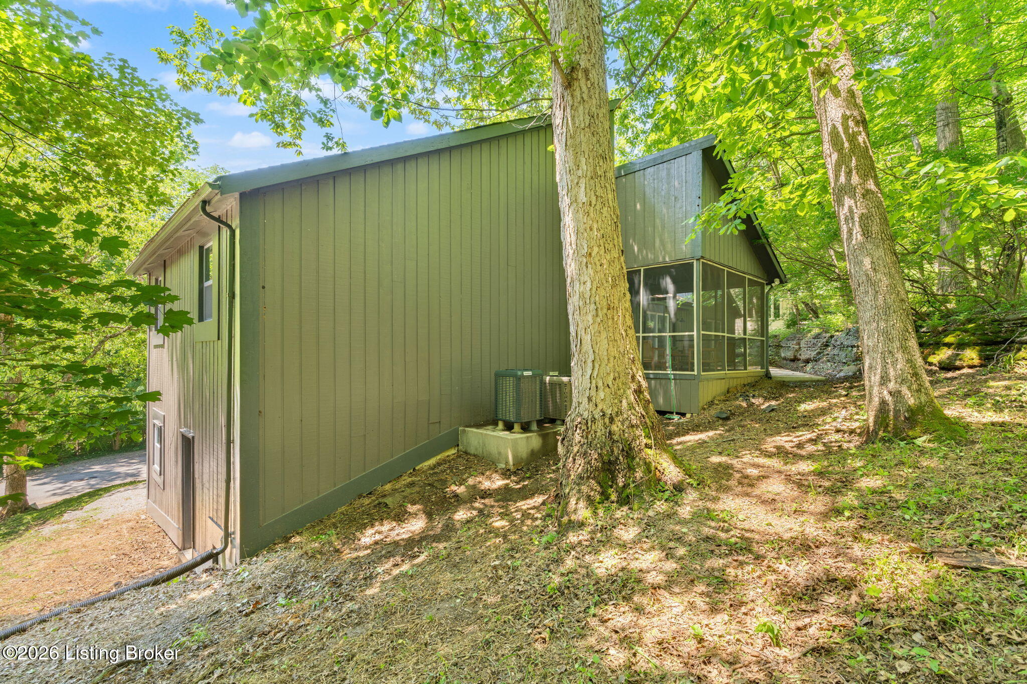 3703 Trail Ridge Rd Property Photo 78