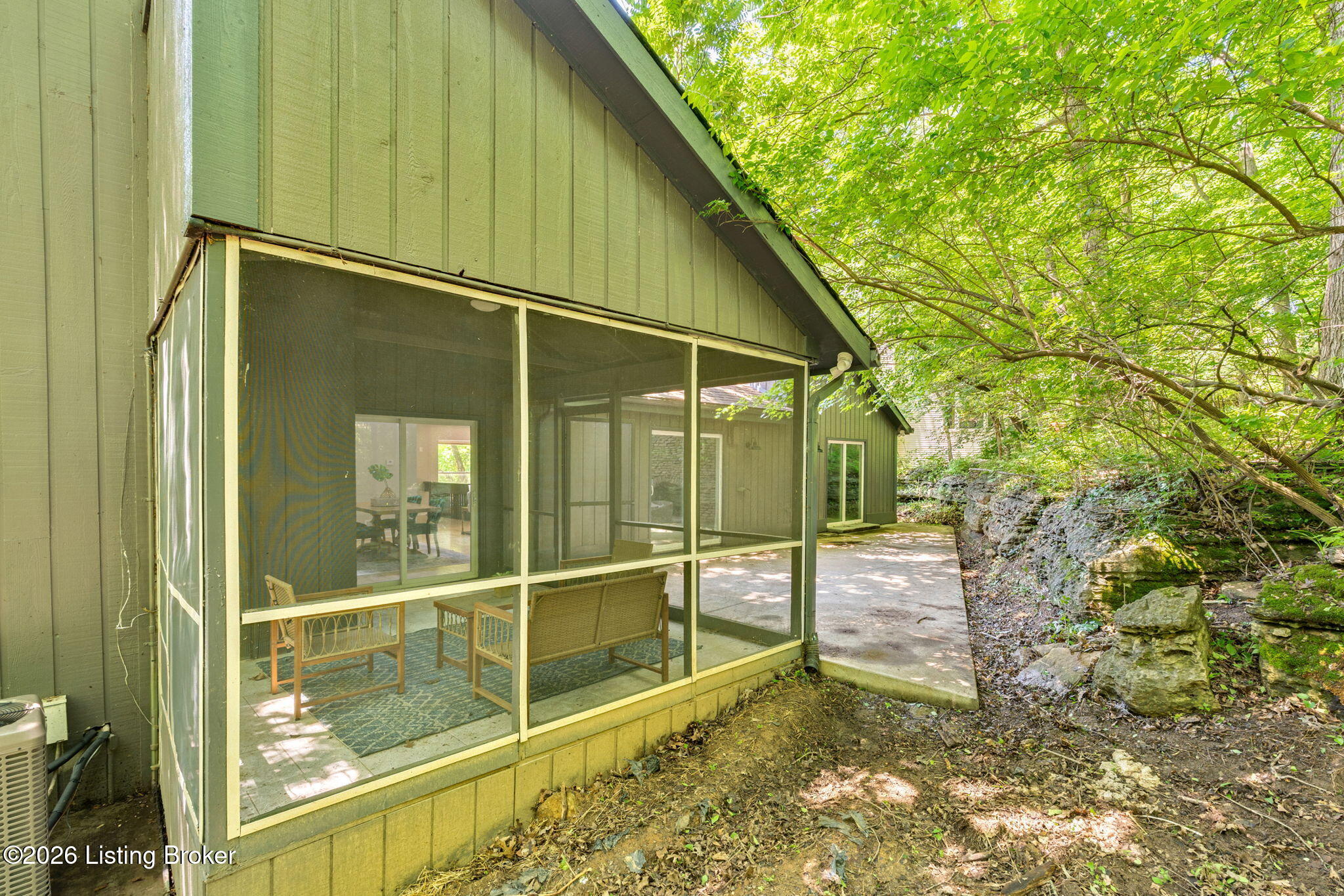 3703 Trail Ridge Rd Property Photo 79