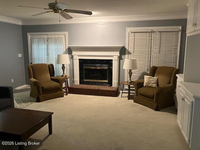 4207 Bryant Park Dr Property Photo 9