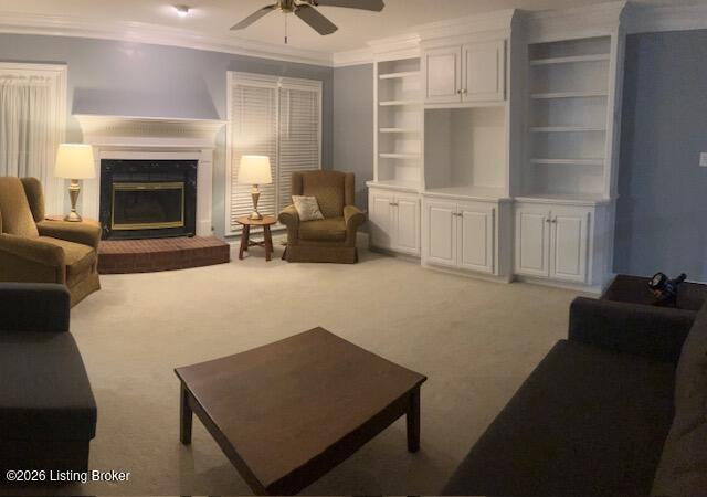4207 Bryant Park Dr Property Photo 10