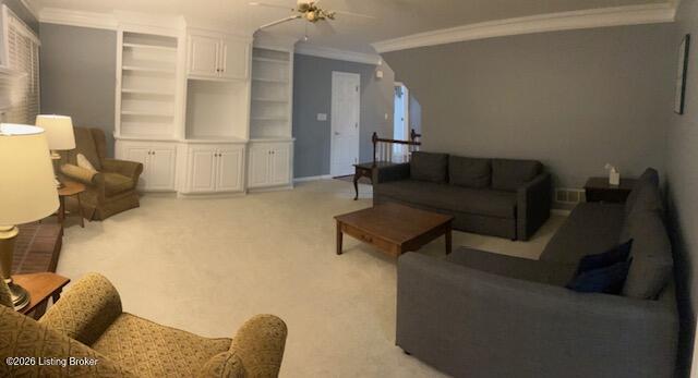 4207 Bryant Park Dr Property Photo 11