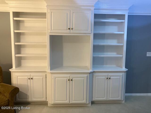 4207 Bryant Park Dr Property Photo 12