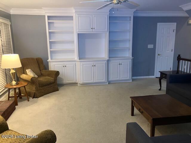 4207 Bryant Park Dr Property Photo 13