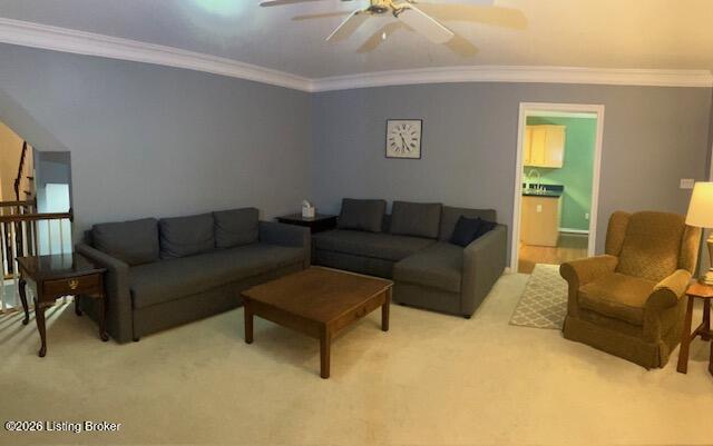 4207 Bryant Park Dr Property Photo 14